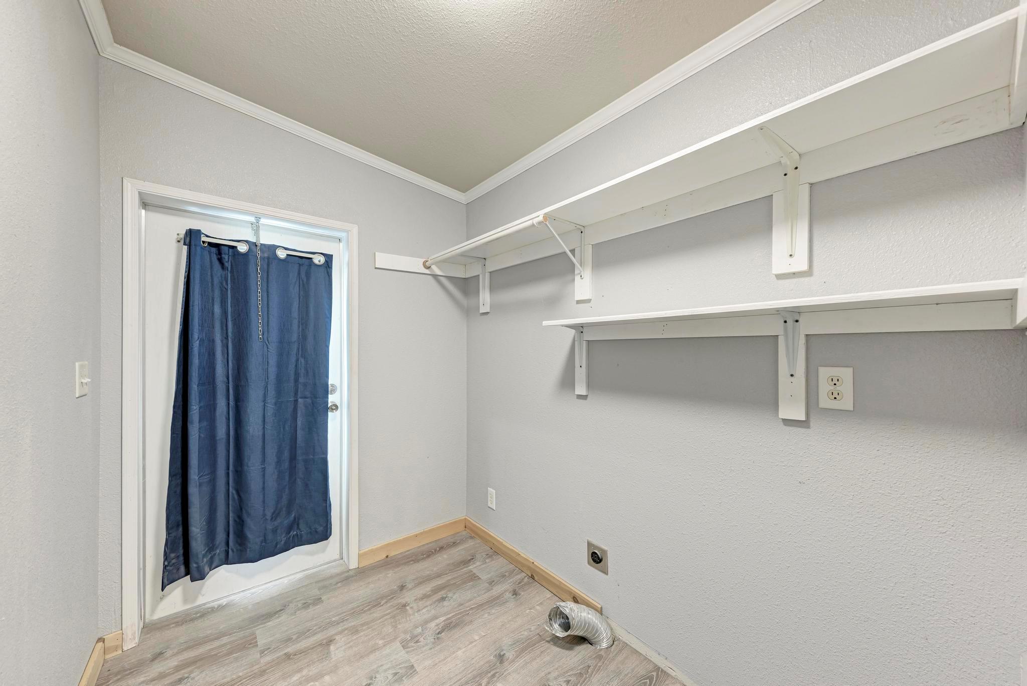 158 Morning Dove Ln, Elgin, TX 78621