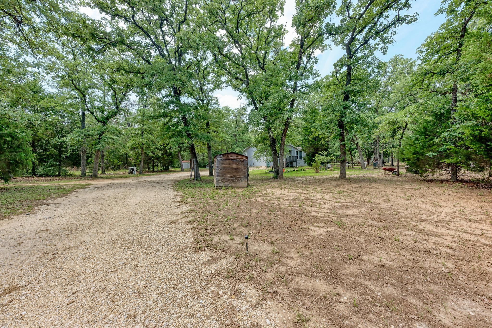 158 Morning Dove Ln, Elgin, TX 78621
