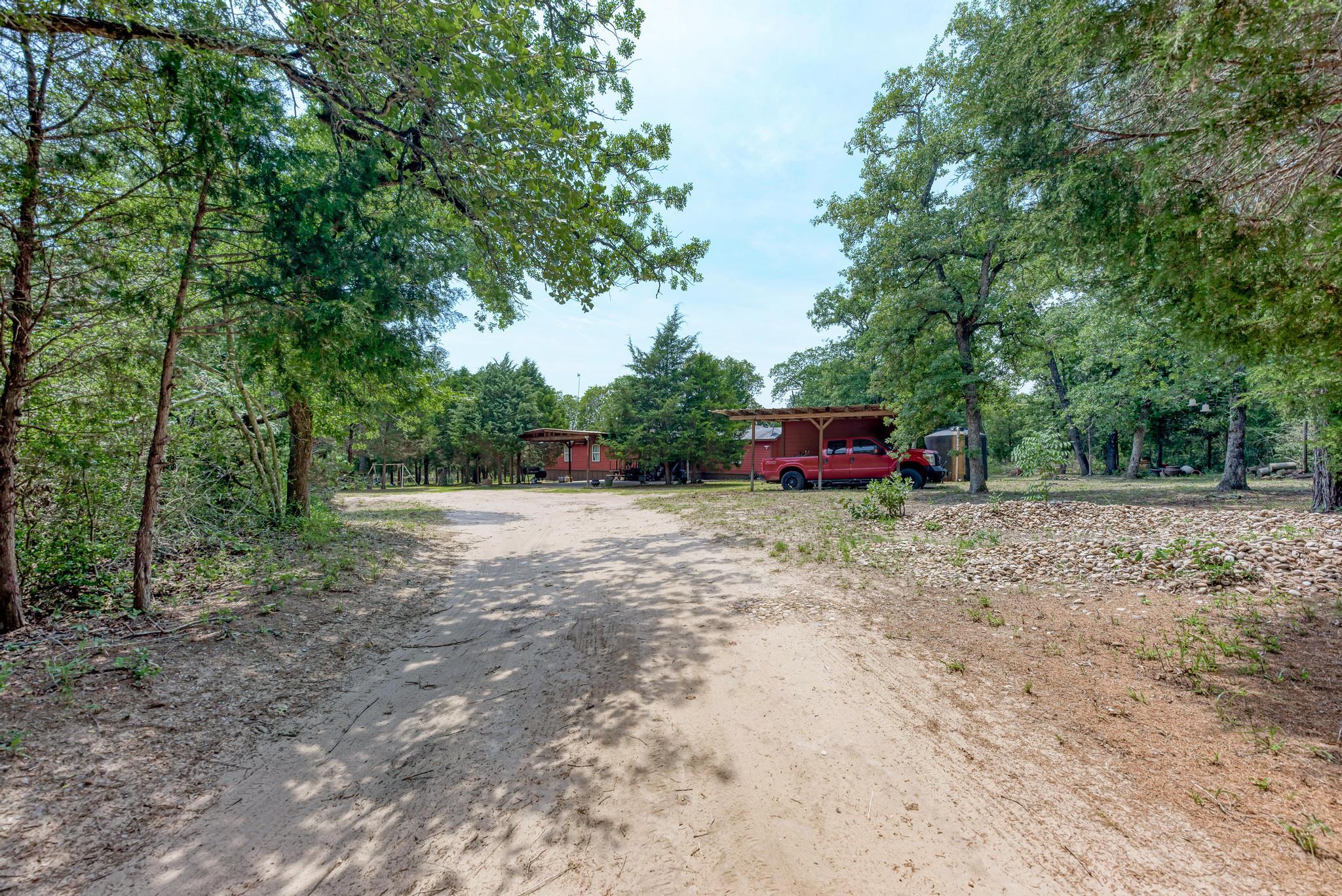 158 Morning Dove Ln, Elgin, TX 78621