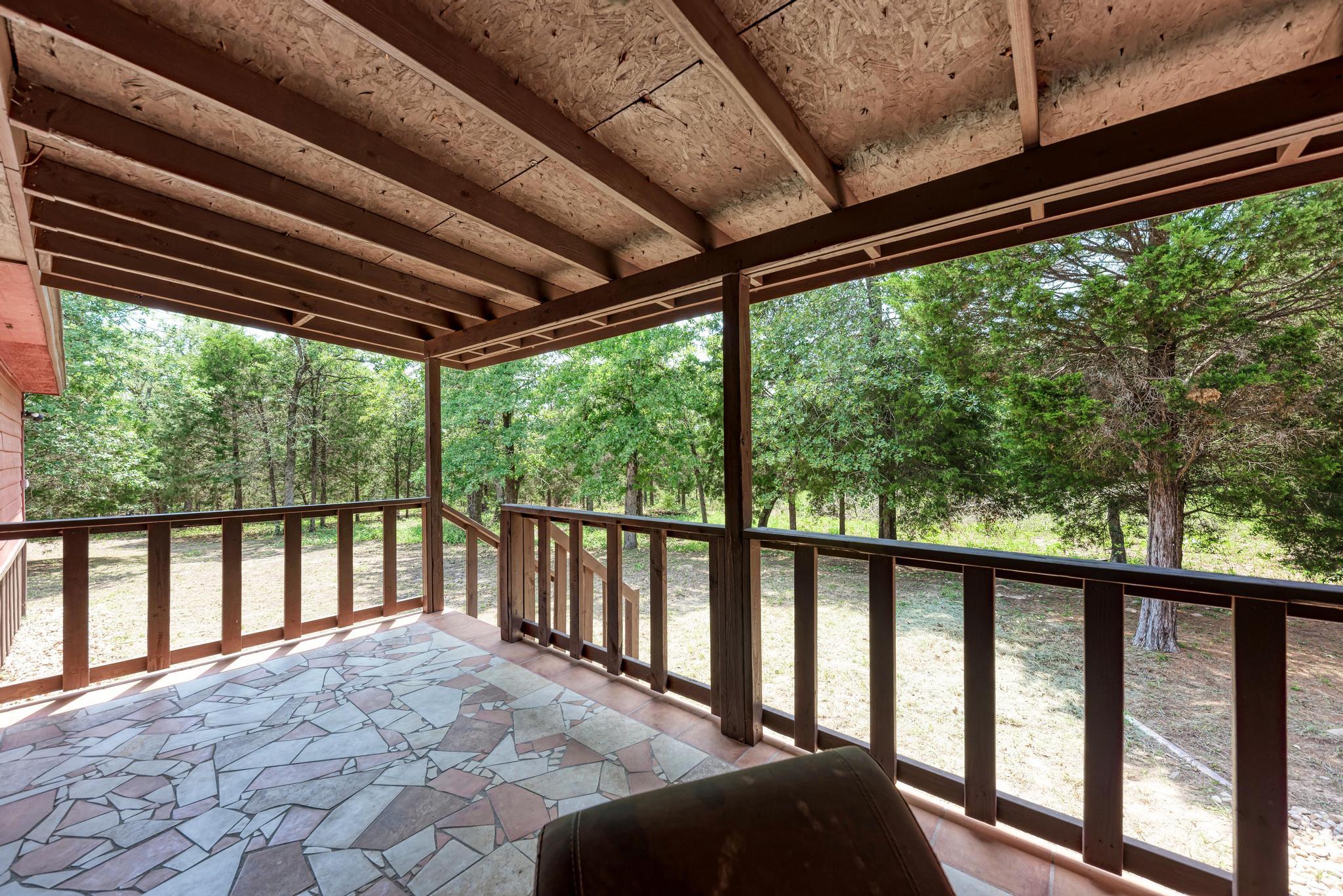 158 Morning Dove Ln, Elgin, TX 78621