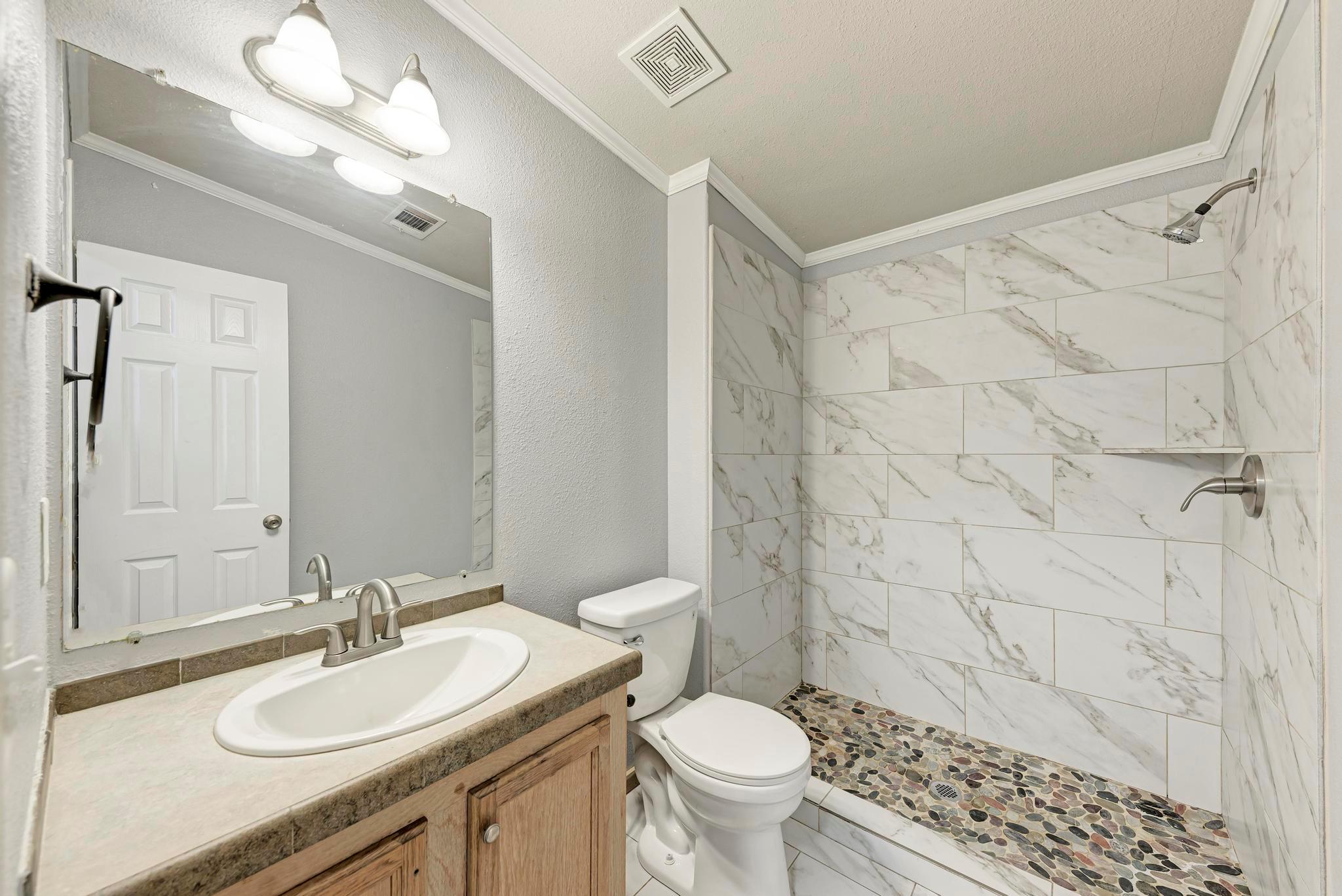 158 Morning Dove Ln, Elgin, TX 78621