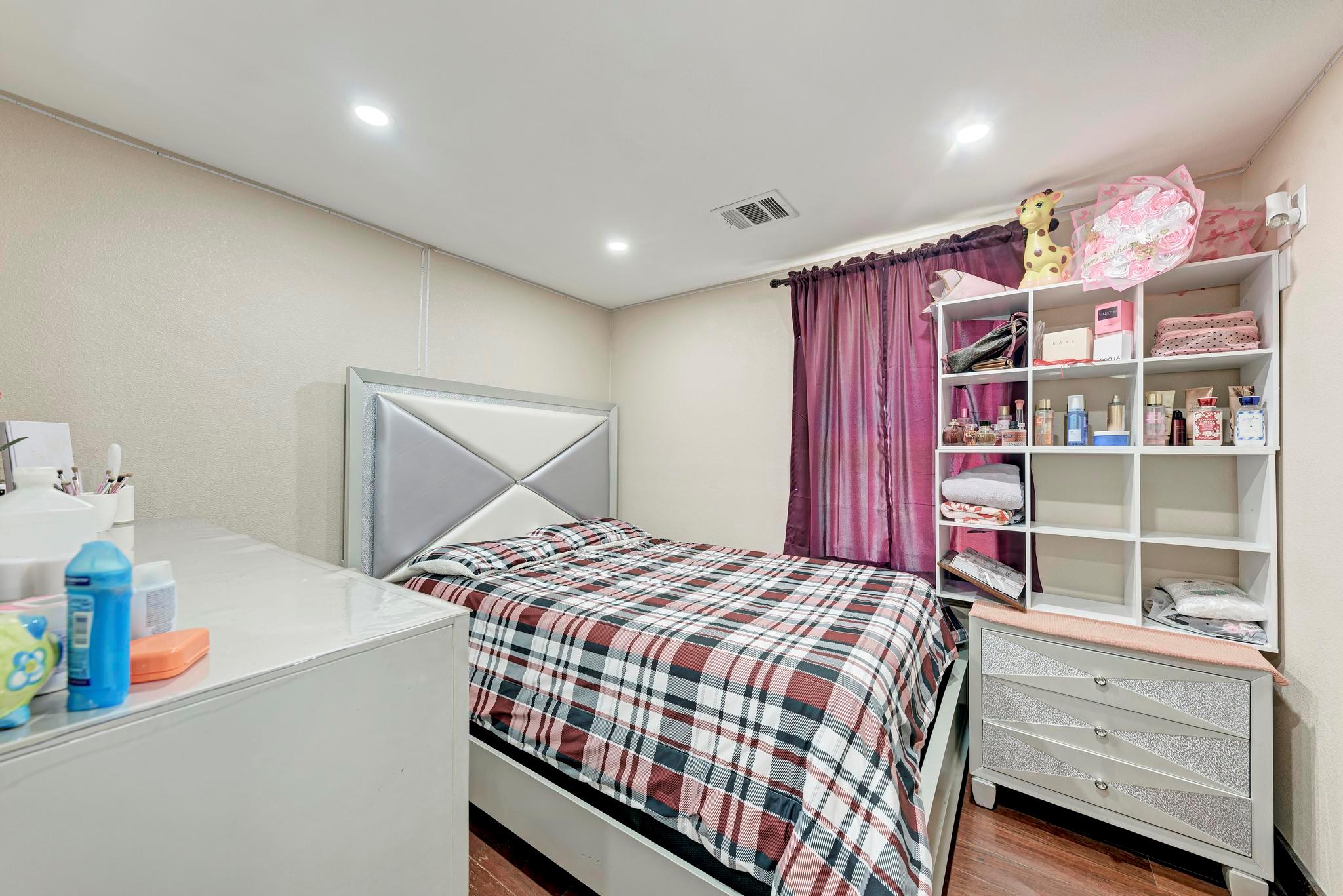 158 Morning Dove Ln, Elgin, TX 78621