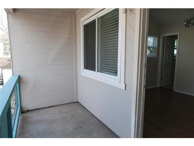 1106 W 22nd St # 4, Austin, TX 78705