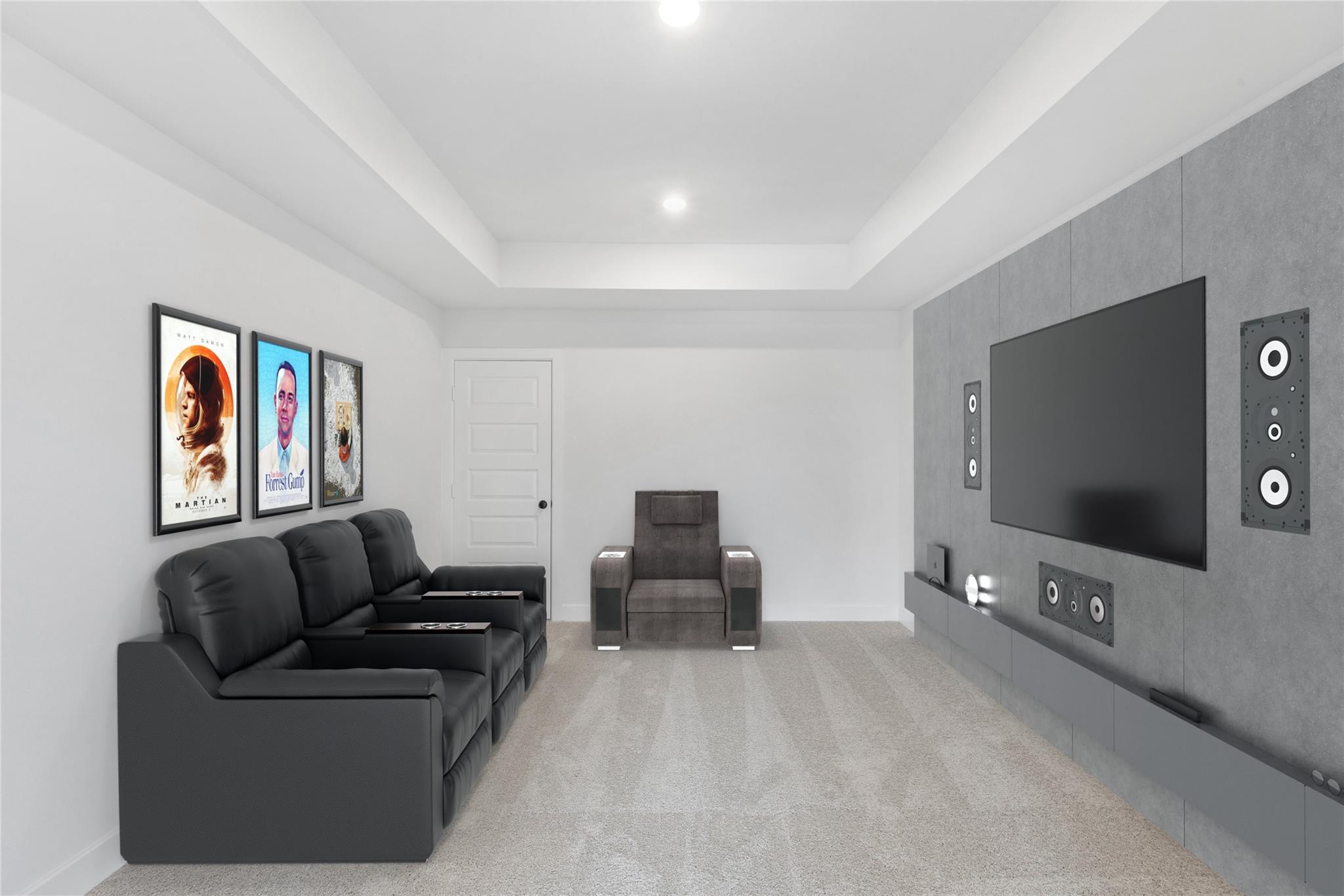 921 Violet Sunset Dr, Georgetown, TX 78628