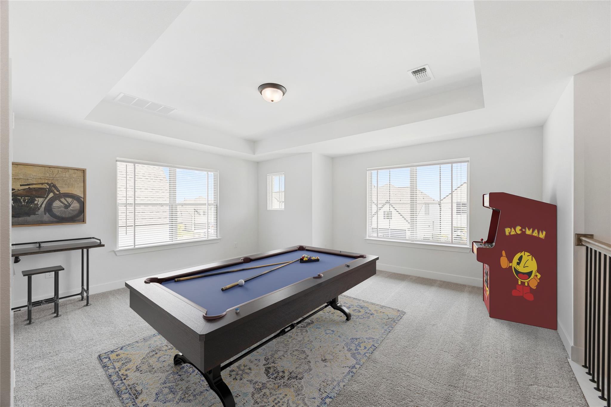 921 Violet Sunset Dr, Georgetown, TX 78628