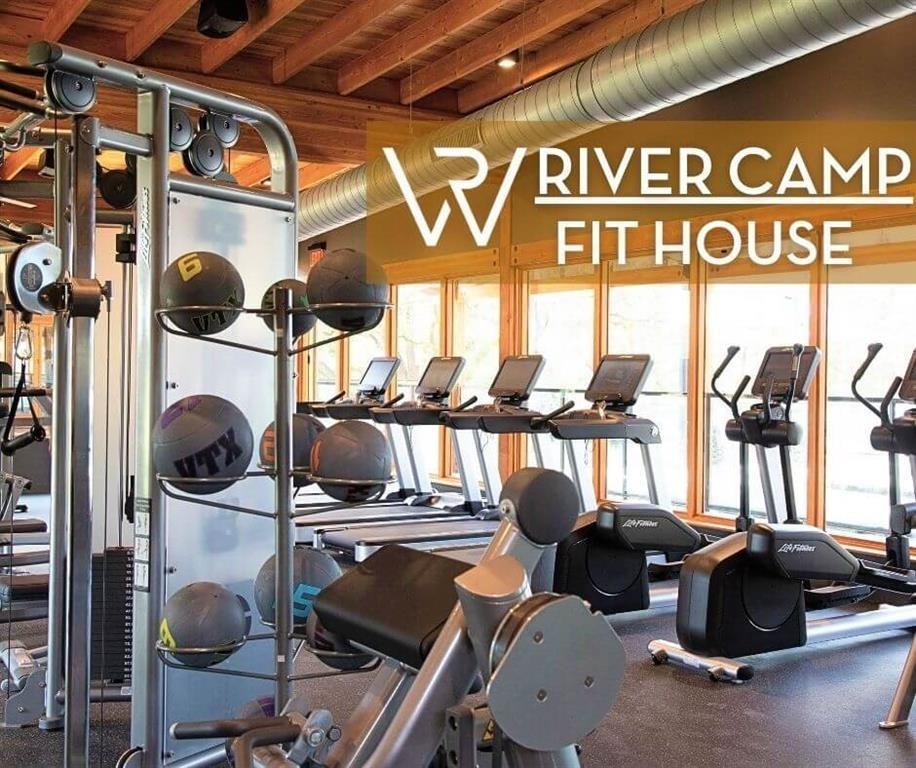 921 Violet Sunset Dr, Georgetown, TX 78628