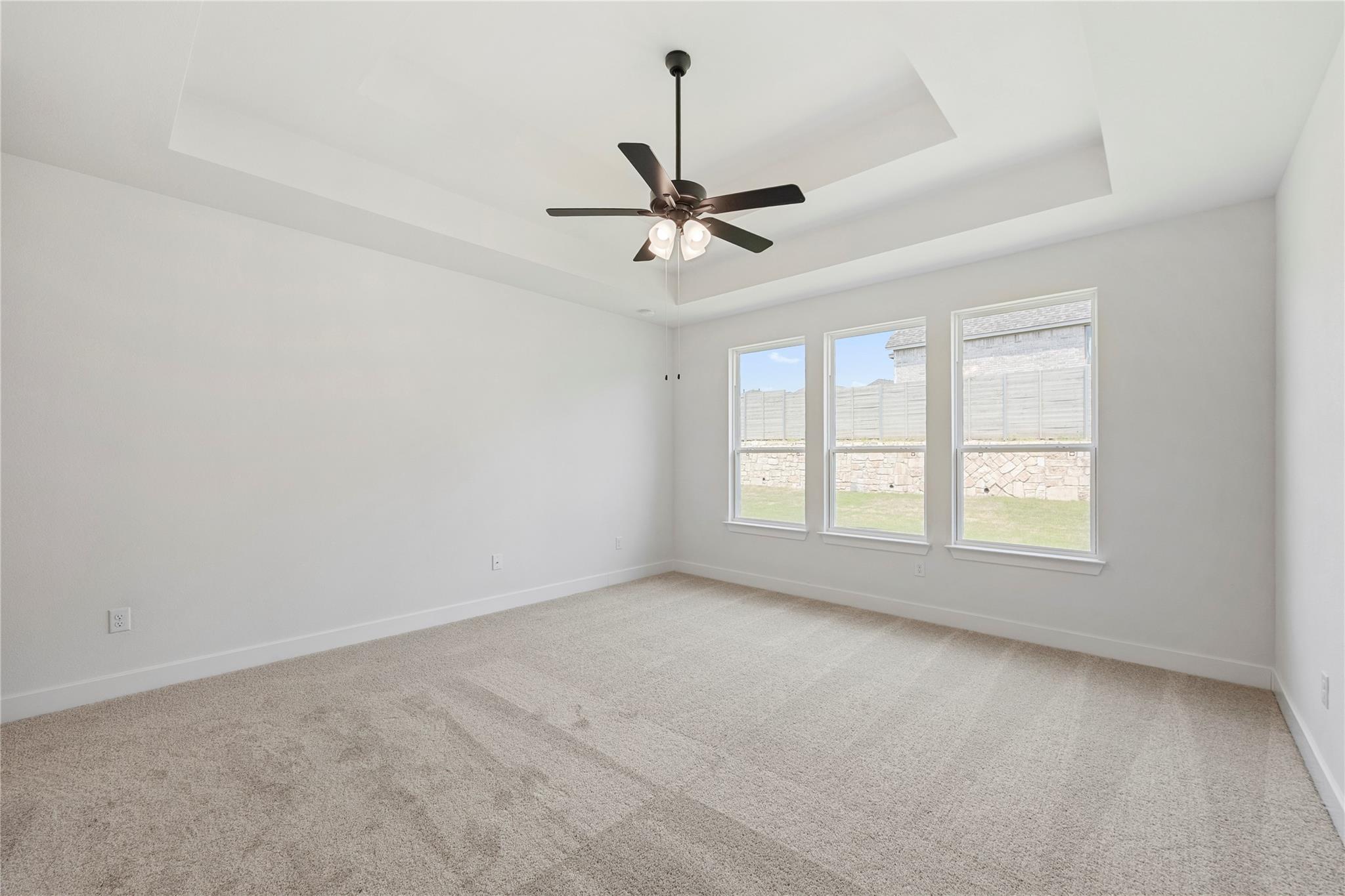921 Violet Sunset Dr, Georgetown, TX 78628