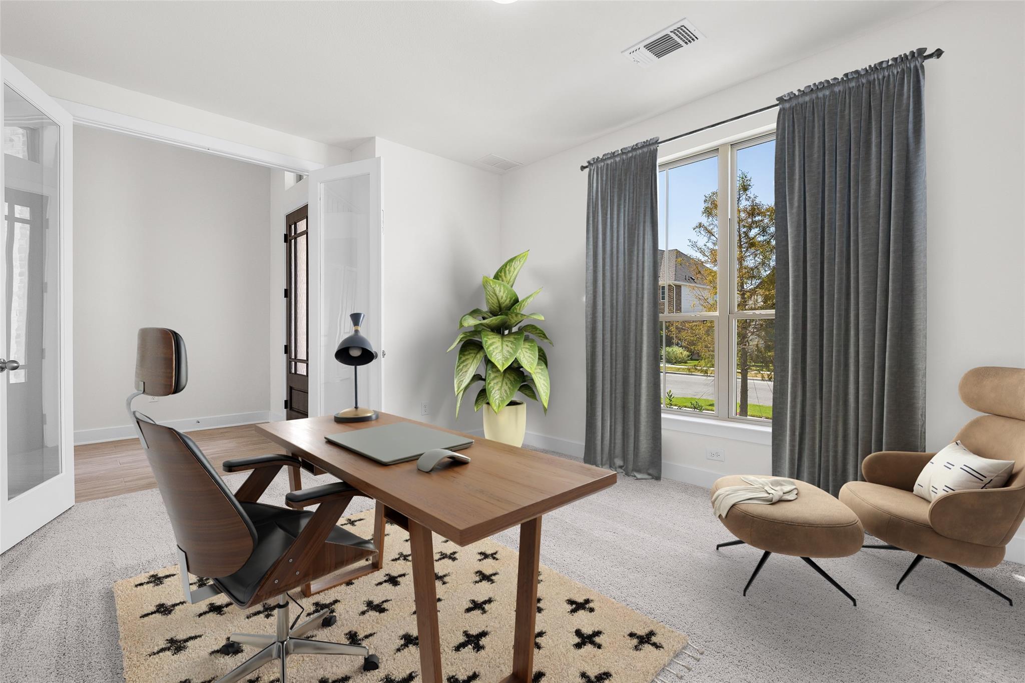 921 Violet Sunset Dr, Georgetown, TX 78628