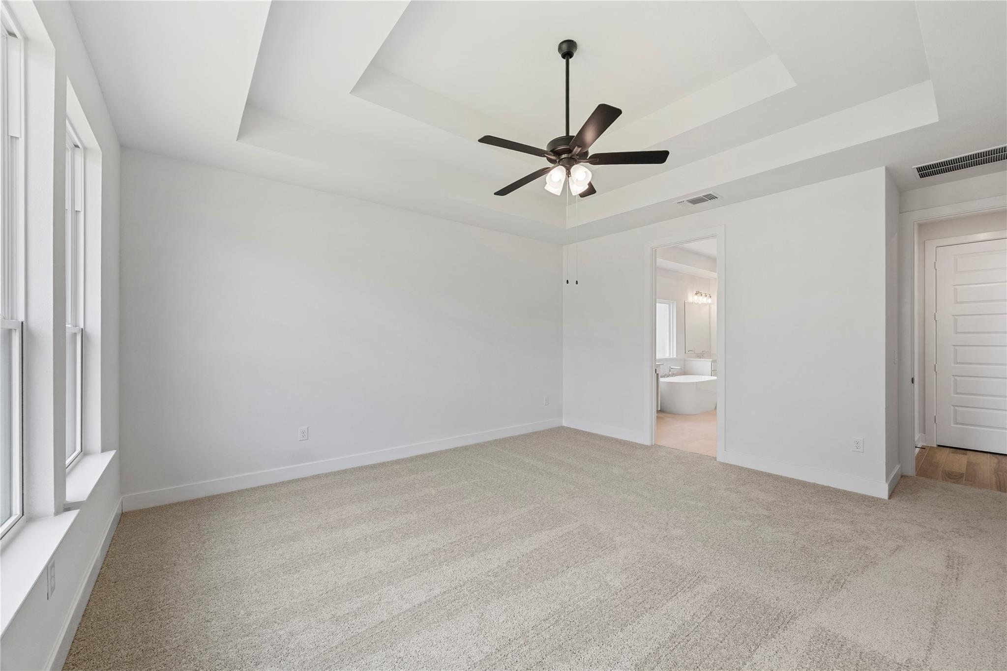 921 Violet Sunset Dr, Georgetown, TX 78628