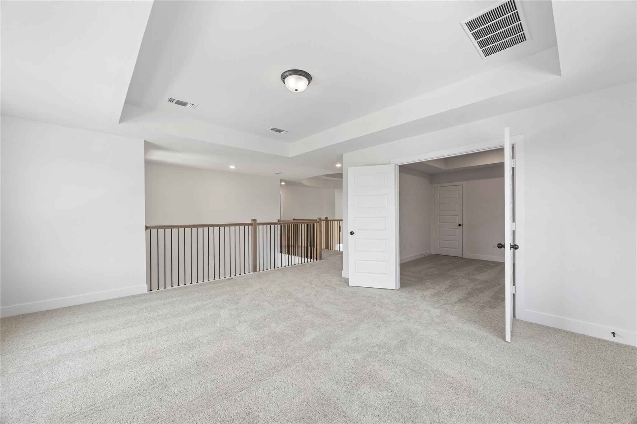 921 Violet Sunset Dr, Georgetown, TX 78628