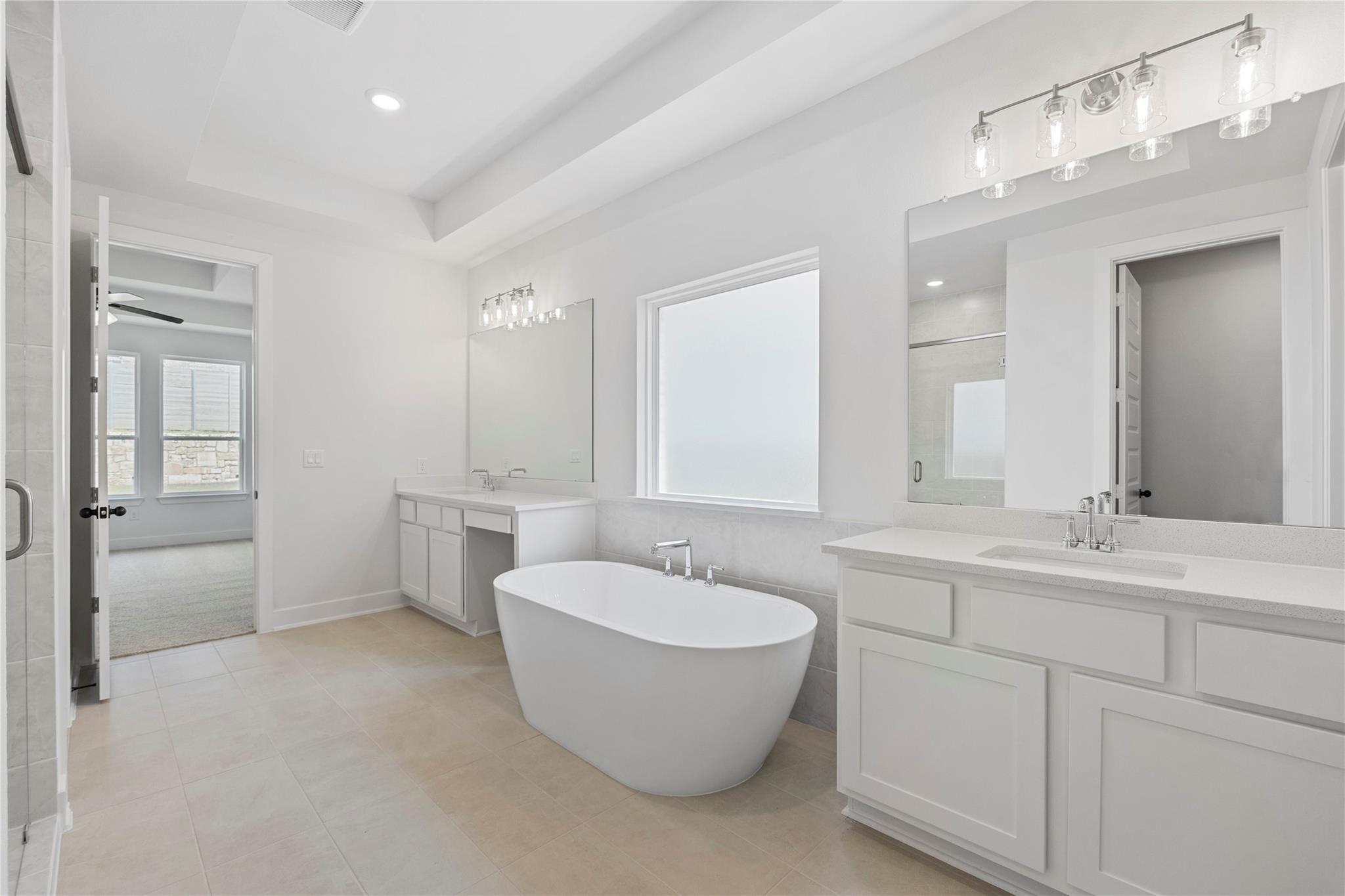 921 Violet Sunset Dr, Georgetown, TX 78628