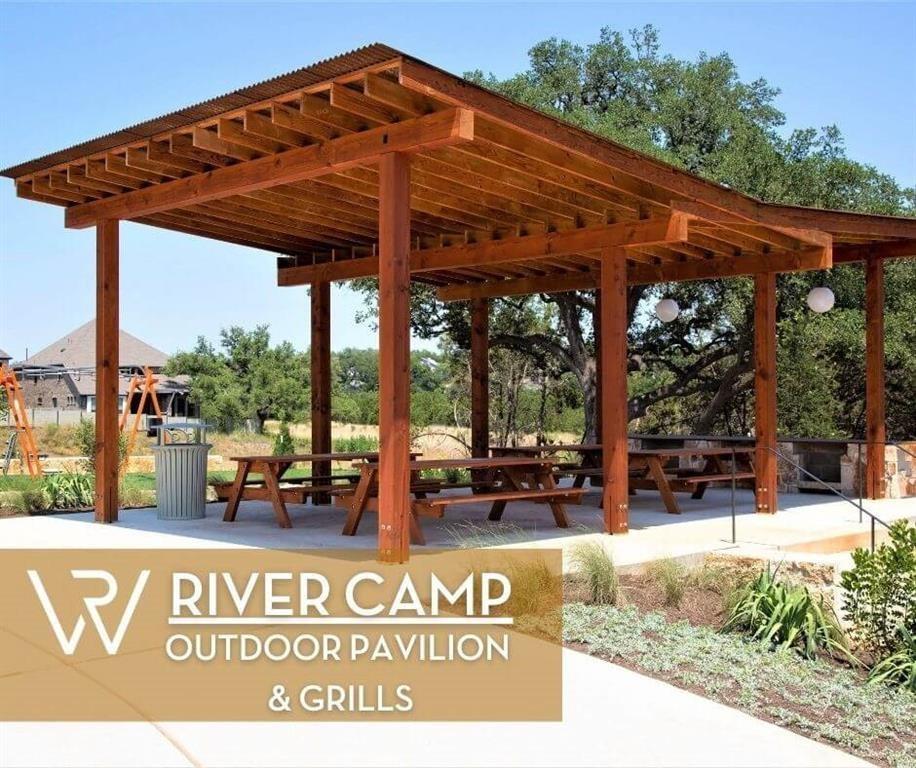 921 Violet Sunset Dr, Georgetown, TX 78628