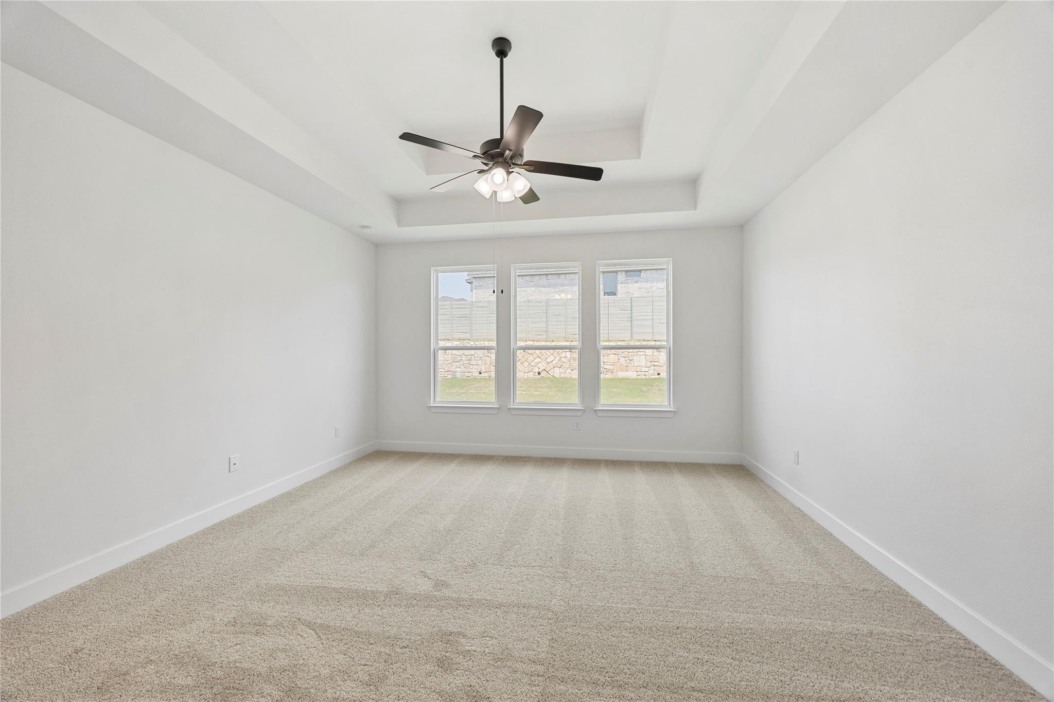 921 Violet Sunset Dr, Georgetown, TX 78628