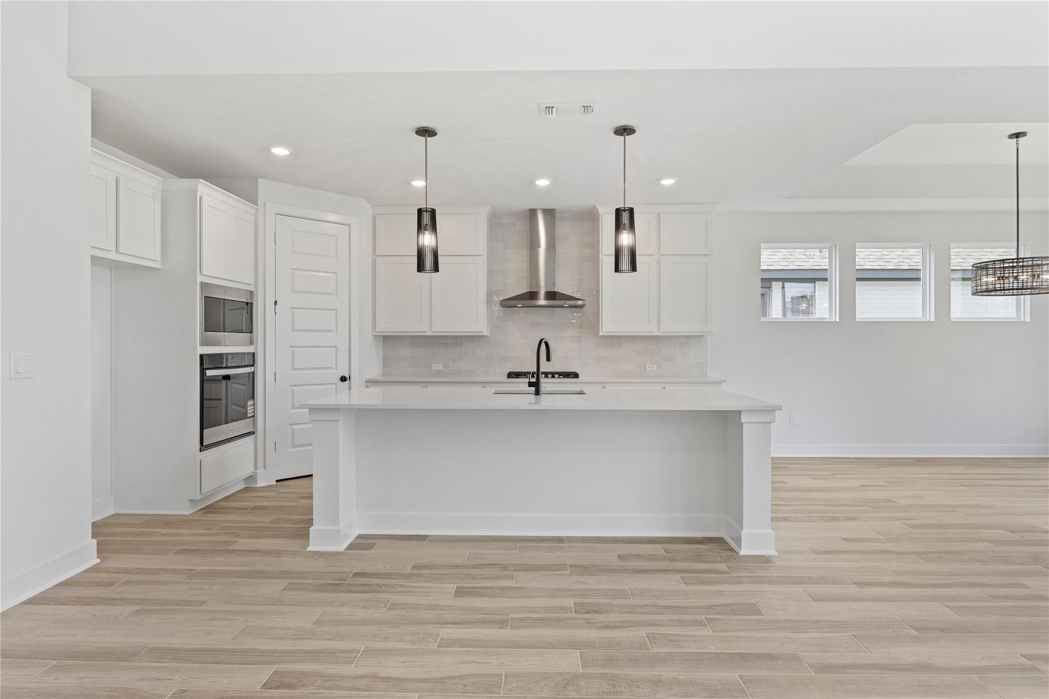 921 Violet Sunset Dr, Georgetown, TX 78628