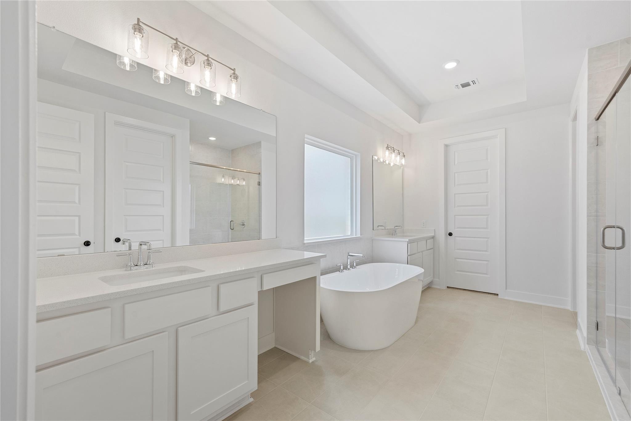921 Violet Sunset Dr, Georgetown, TX 78628