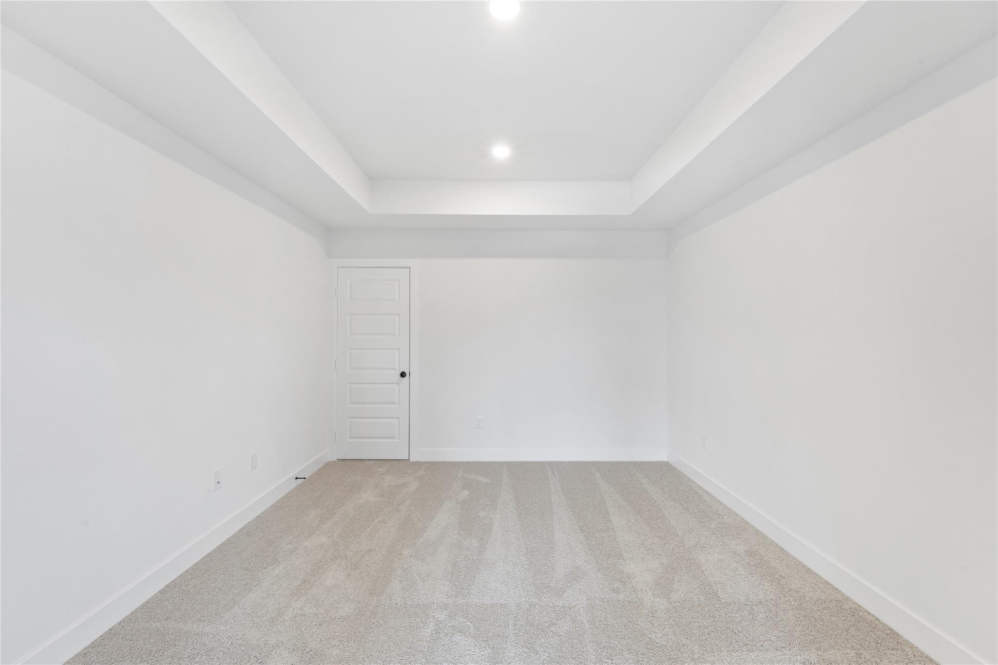 921 Violet Sunset Dr, Georgetown, TX 78628