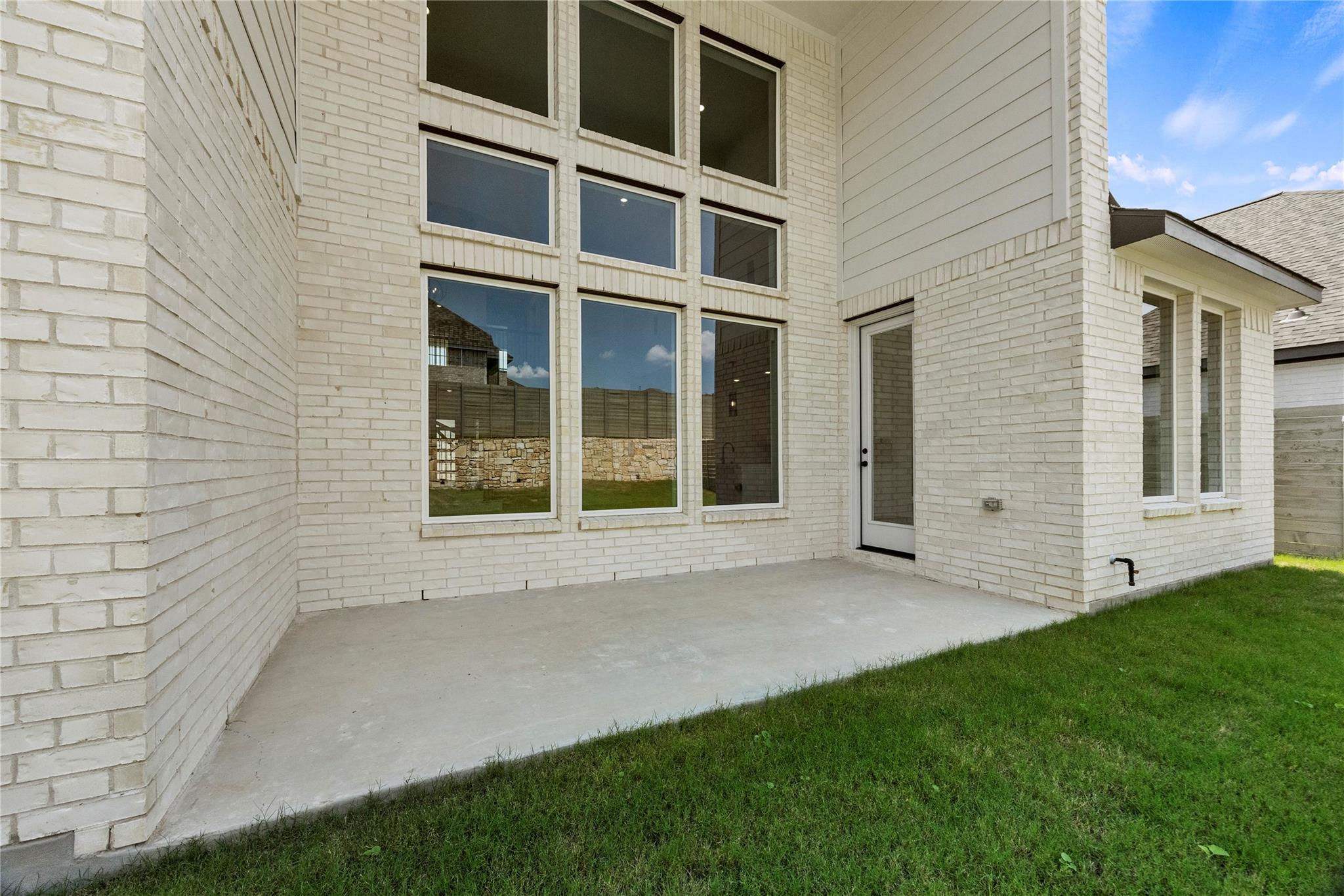 921 Violet Sunset Dr, Georgetown, TX 78628