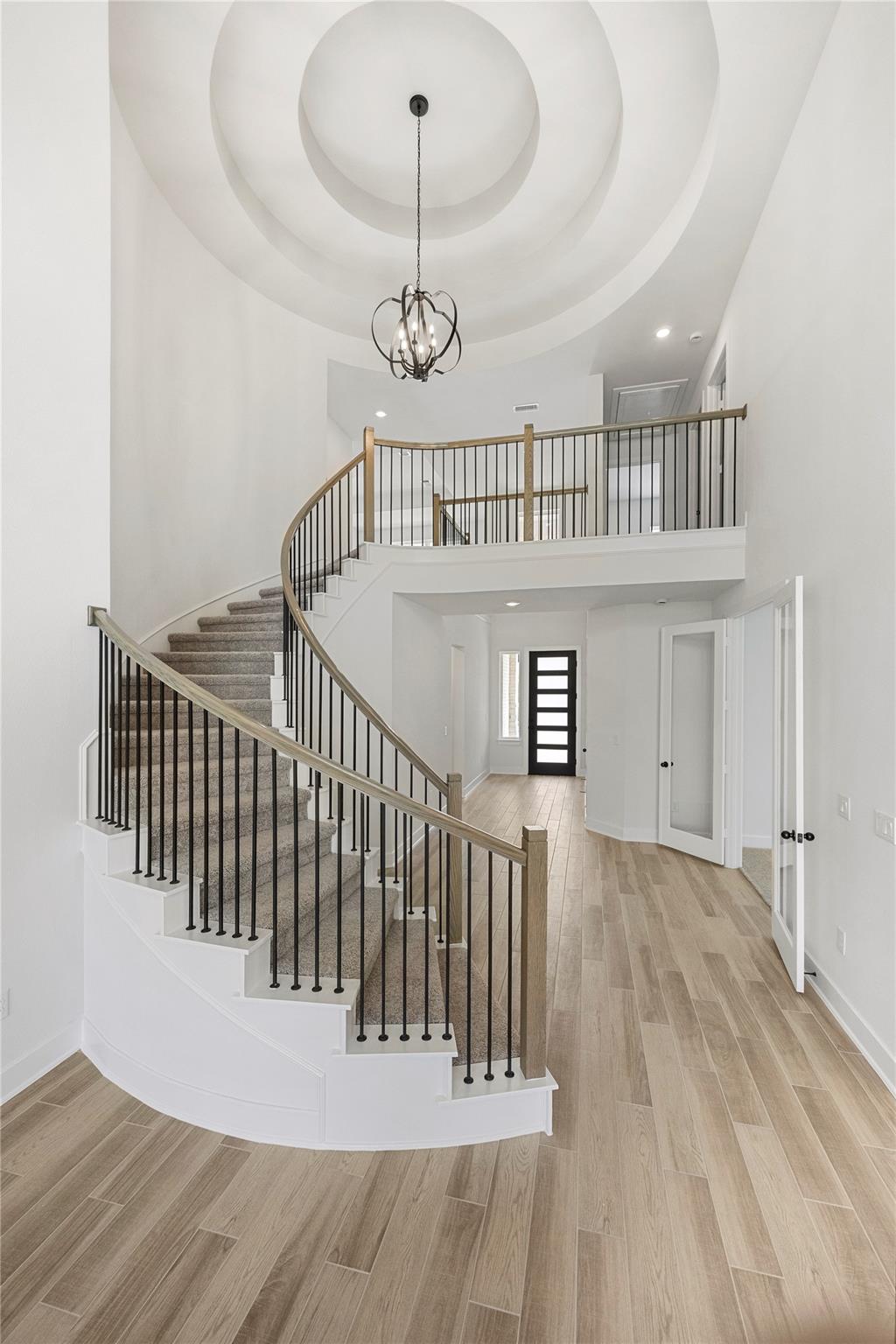 921 Violet Sunset Dr, Georgetown, TX 78628