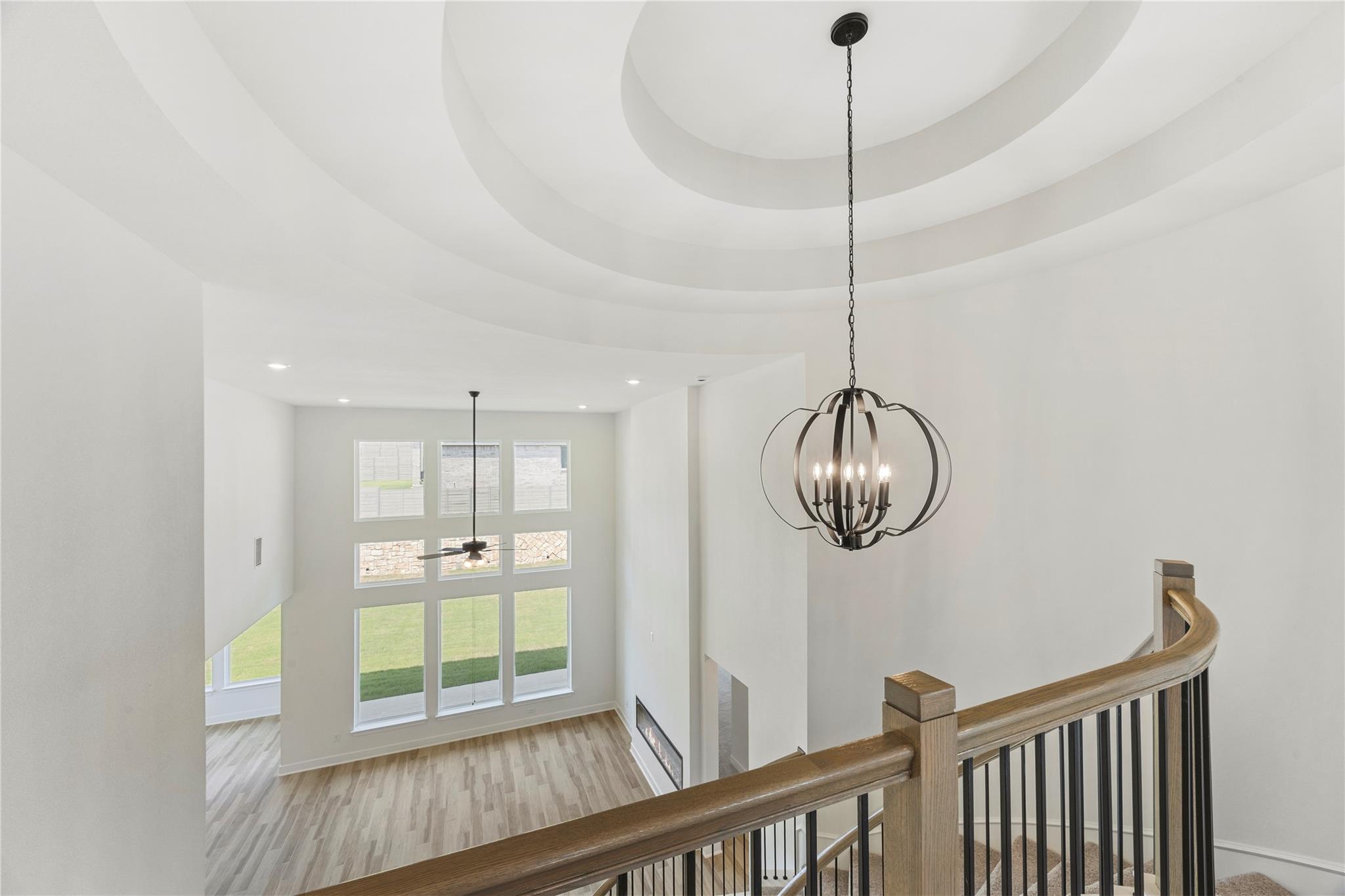 921 Violet Sunset Dr, Georgetown, TX 78628