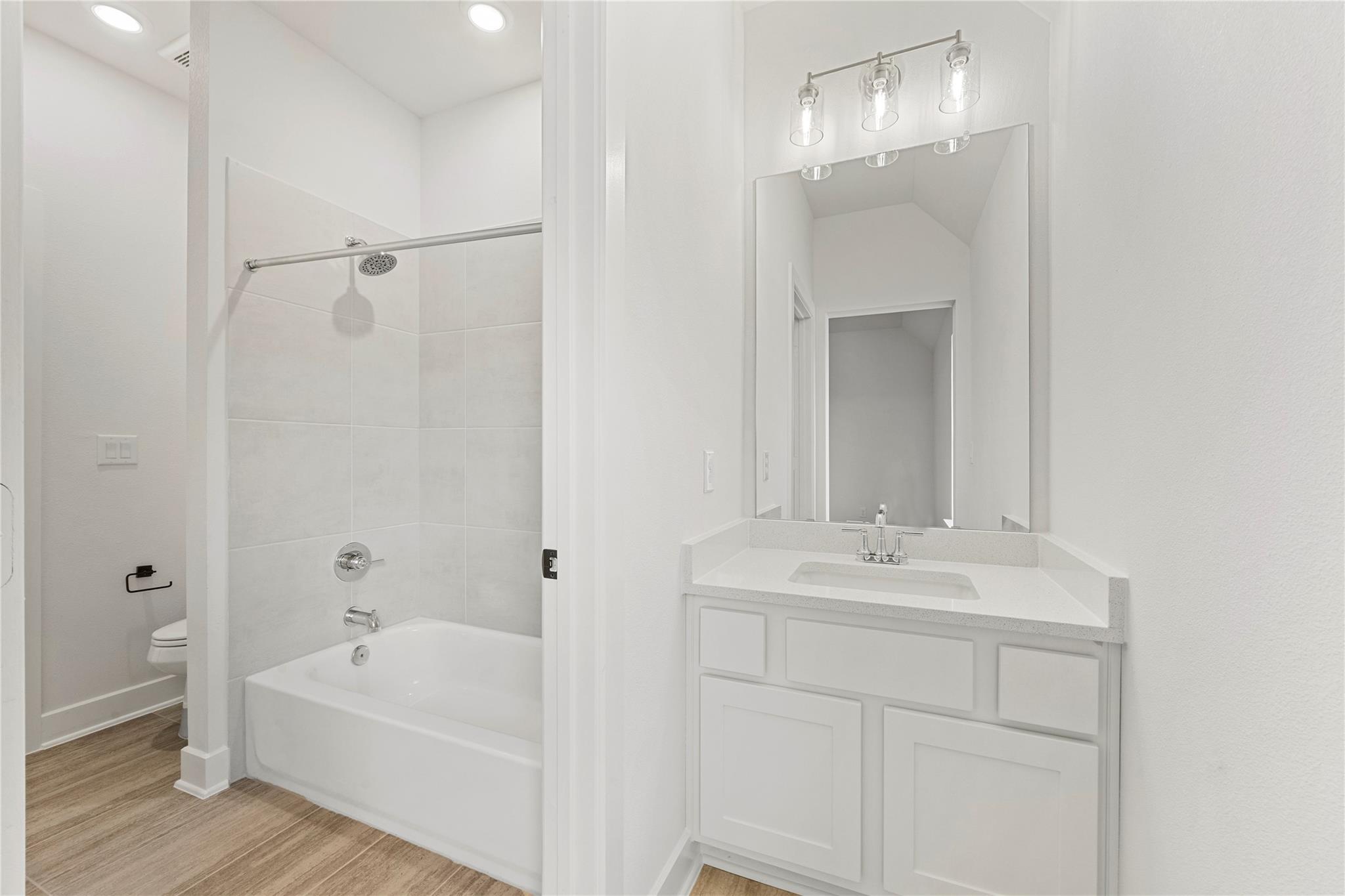 921 Violet Sunset Dr, Georgetown, TX 78628
