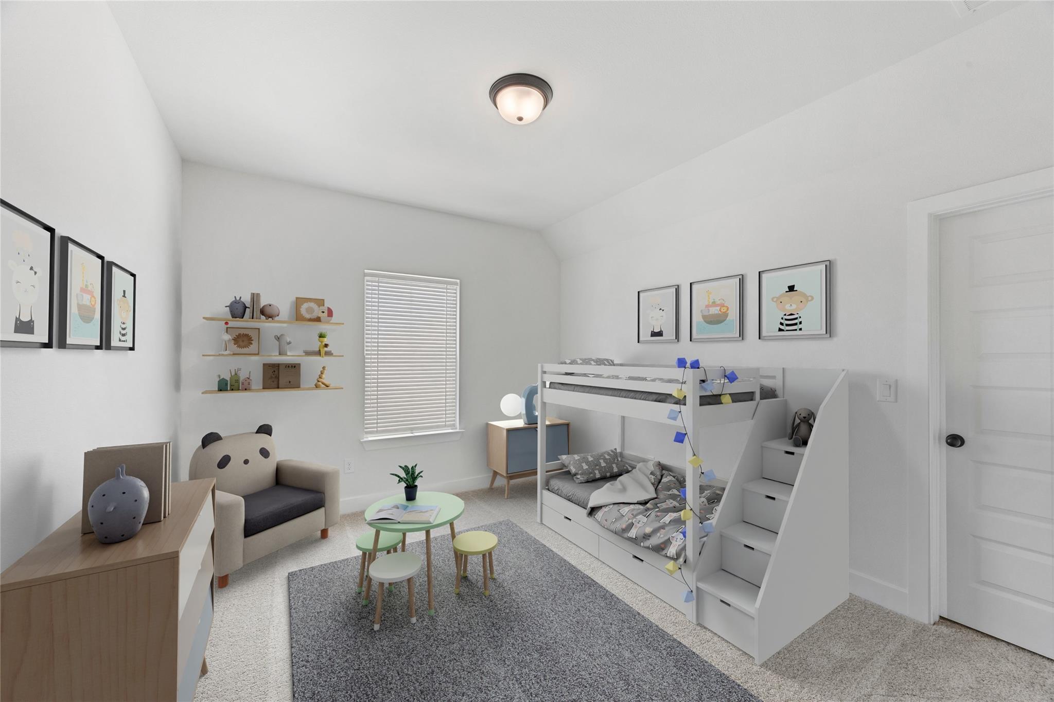 921 Violet Sunset Dr, Georgetown, TX 78628