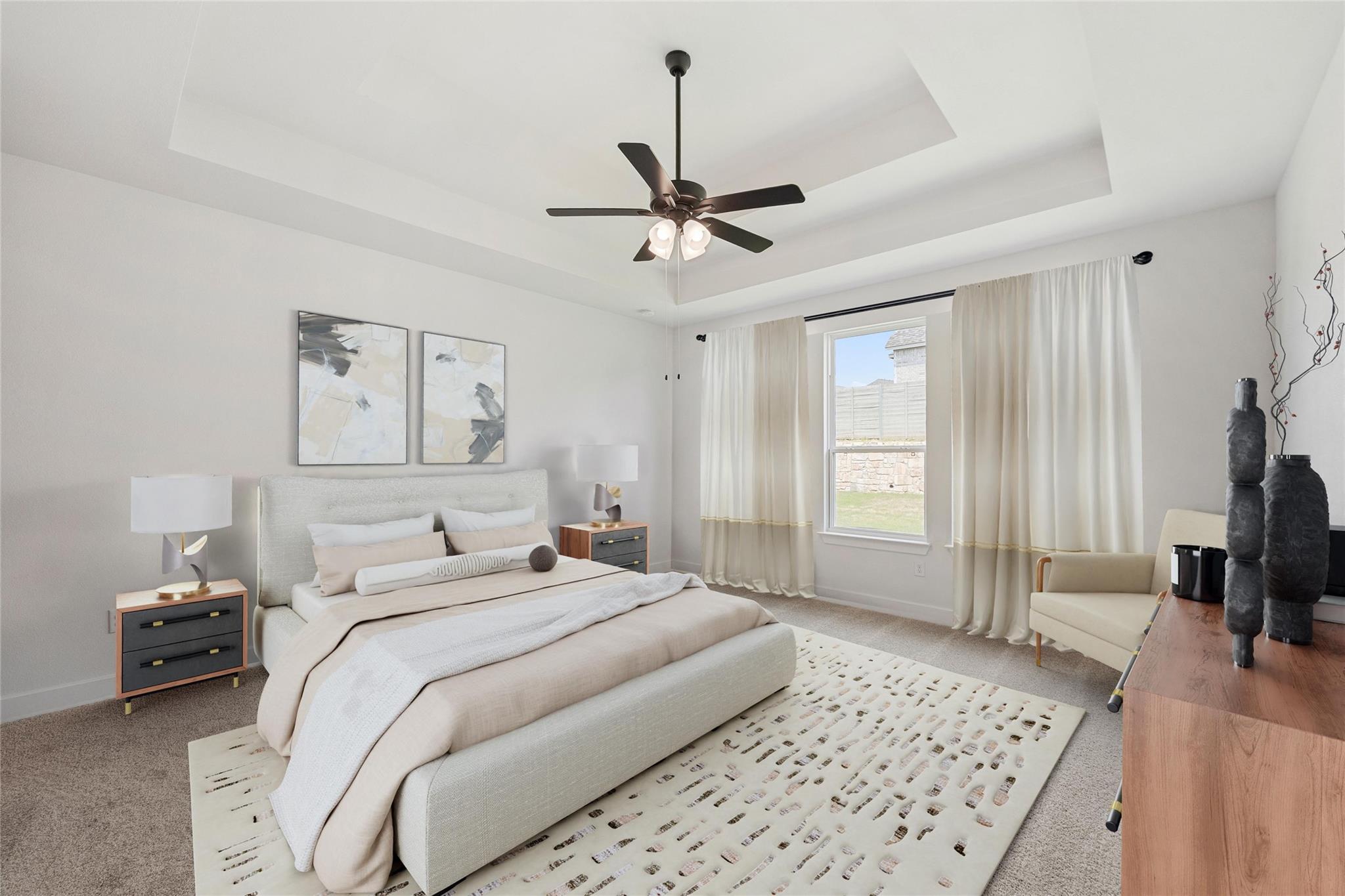 921 Violet Sunset Dr, Georgetown, TX 78628