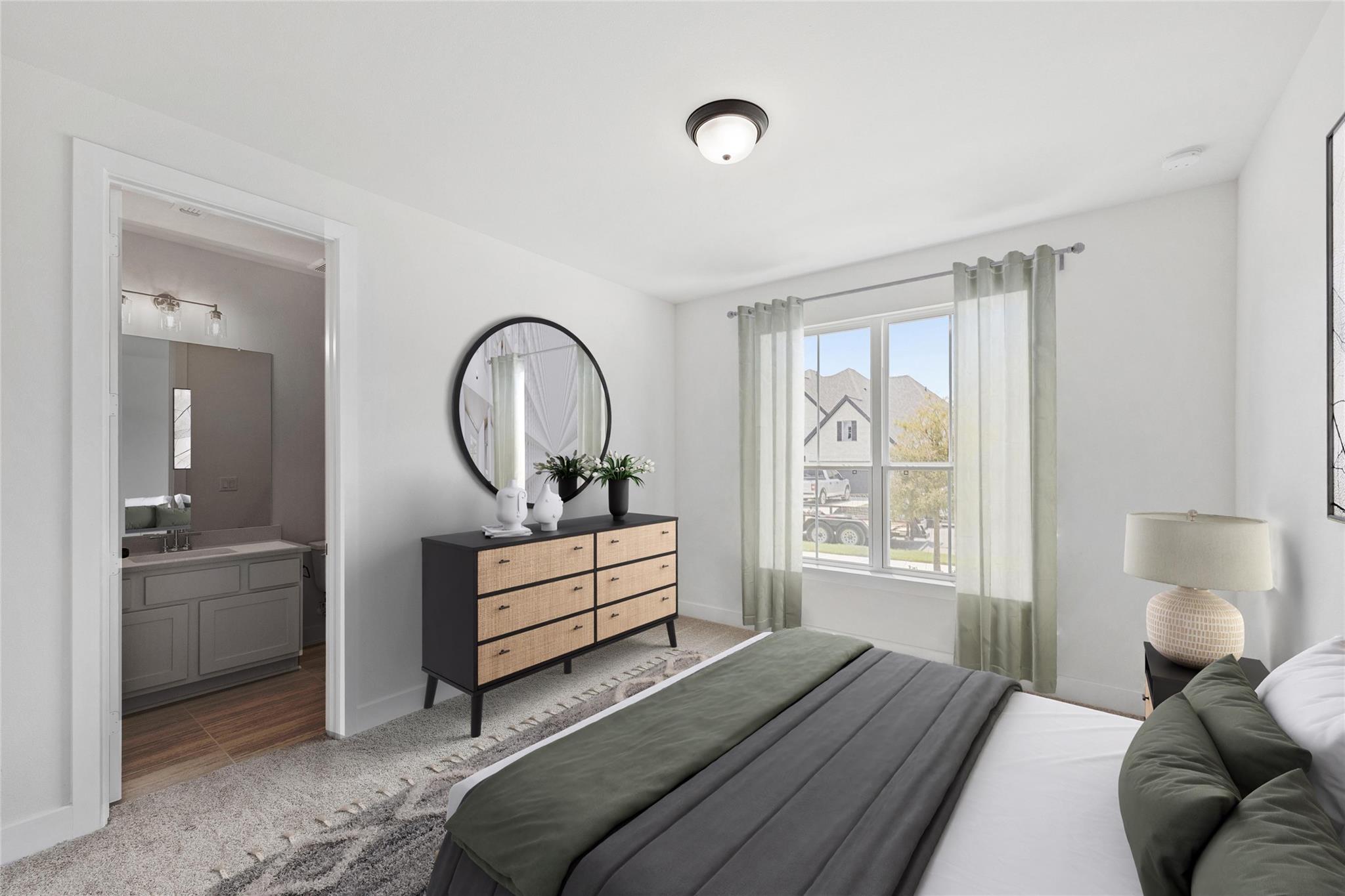 921 Violet Sunset Dr, Georgetown, TX 78628