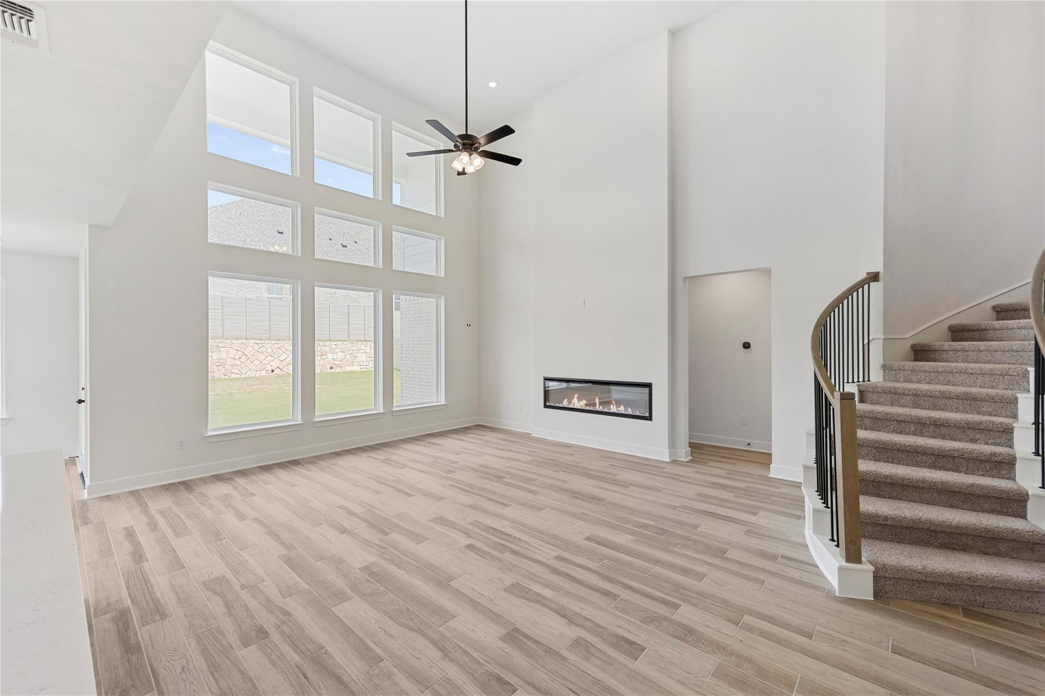 921 Violet Sunset Dr, Georgetown, TX 78628