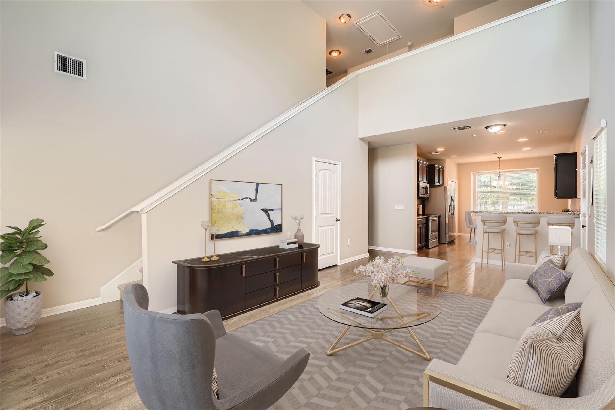 516 E Slaughter Ln # 1101, Austin, TX 78744