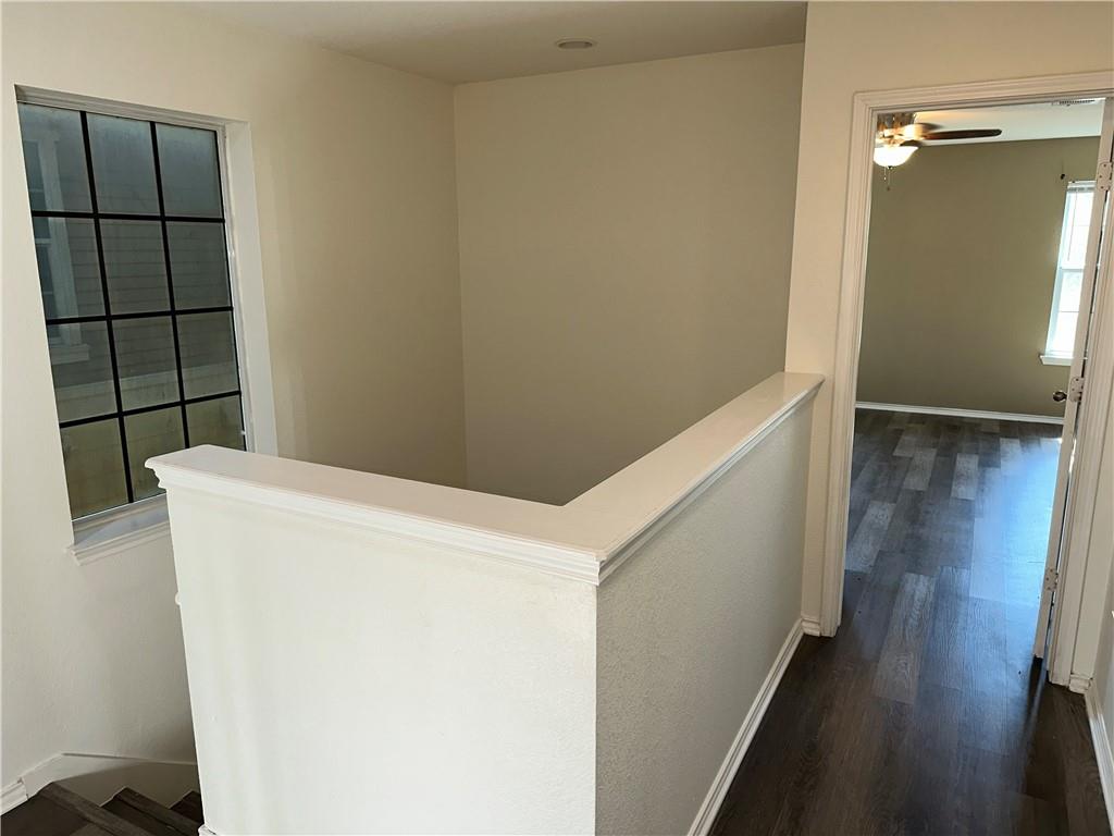 1042 Dorn, Kyle, TX 78640