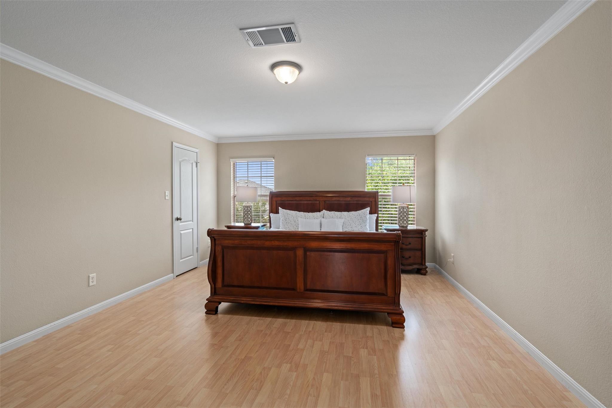 2208 Little Tree Bnd, Cedar Park, TX 78613