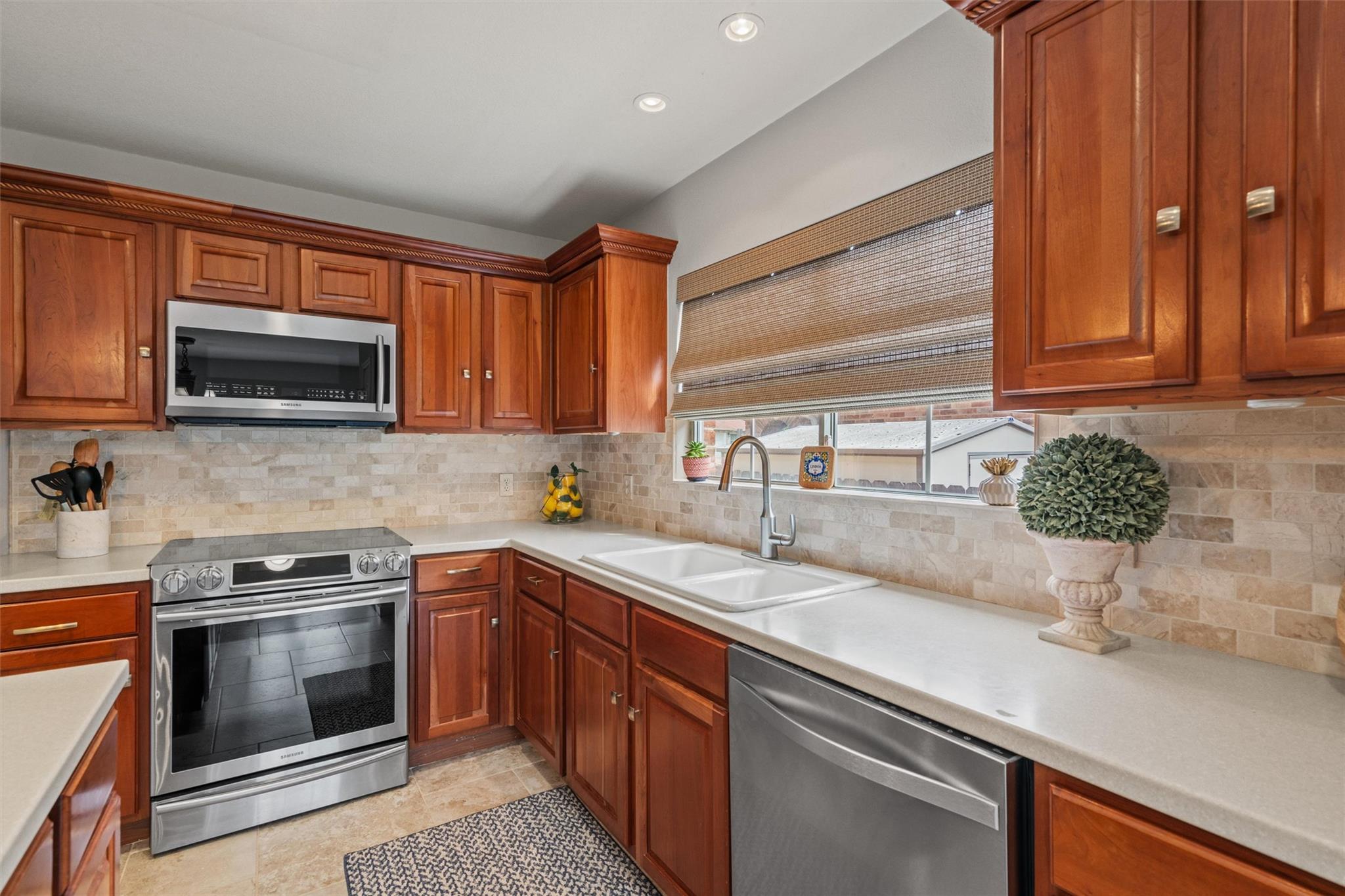 2208 Little Tree Bnd, Cedar Park, TX 78613