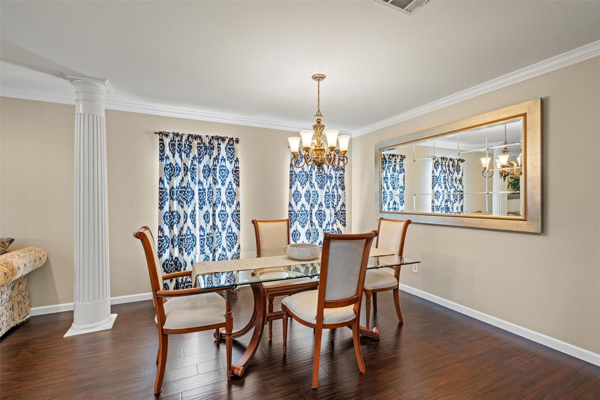 2208 Little Tree Bnd, Cedar Park, TX 78613