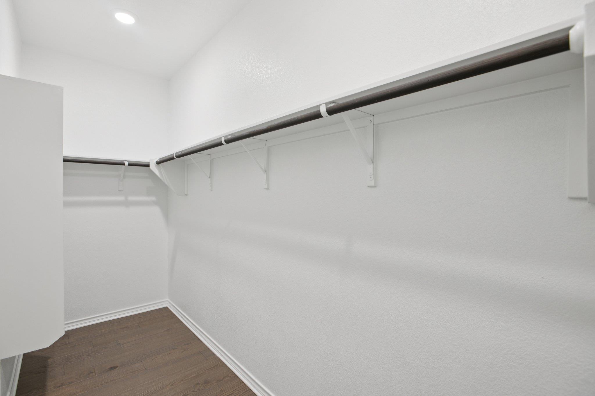 105 Antoinette Way # 101, San Marcos, TX 78666