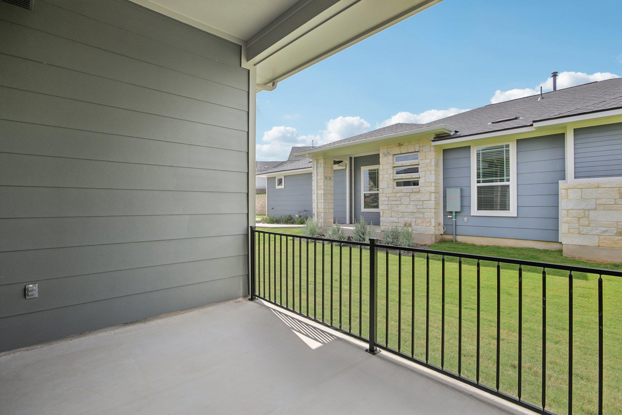 105 Antoinette Way # 101, San Marcos, TX 78666