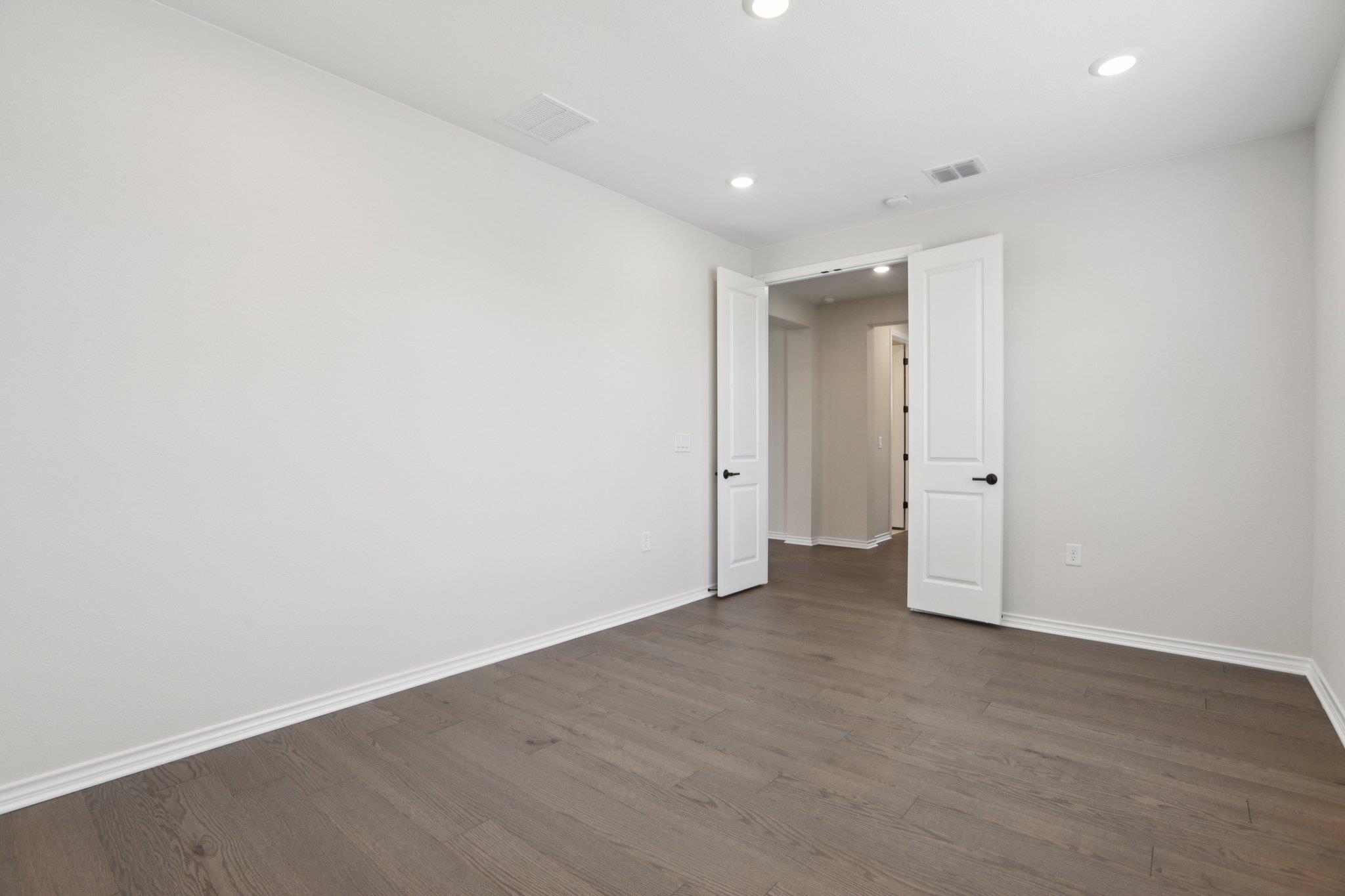 105 Antoinette Way # 101, San Marcos, TX 78666