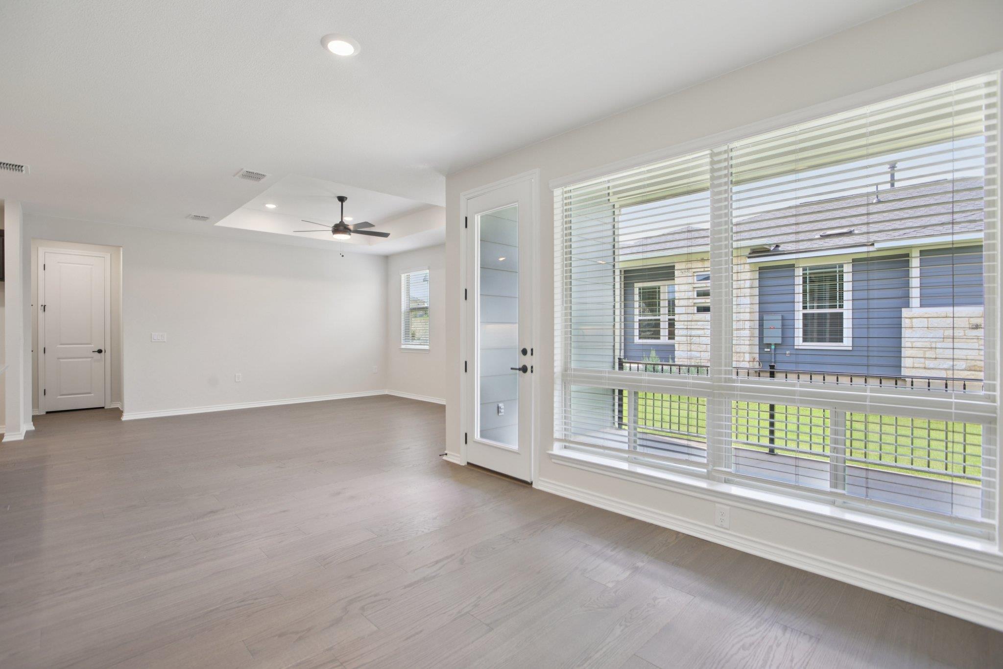 105 Antoinette Way # 101, San Marcos, TX 78666