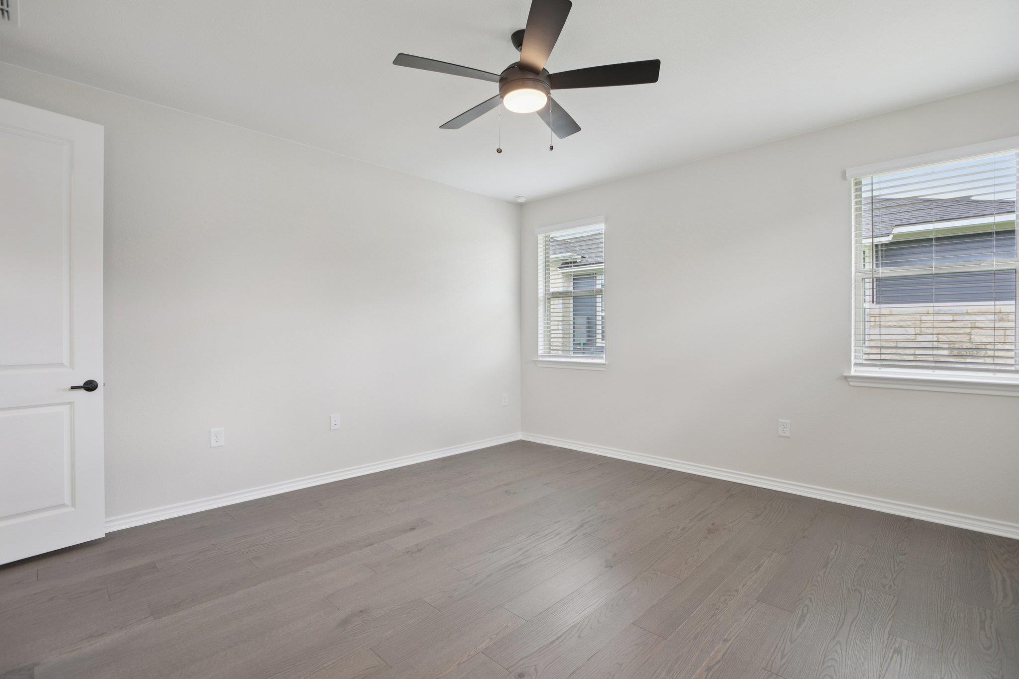 105 Antoinette Way # 101, San Marcos, TX 78666