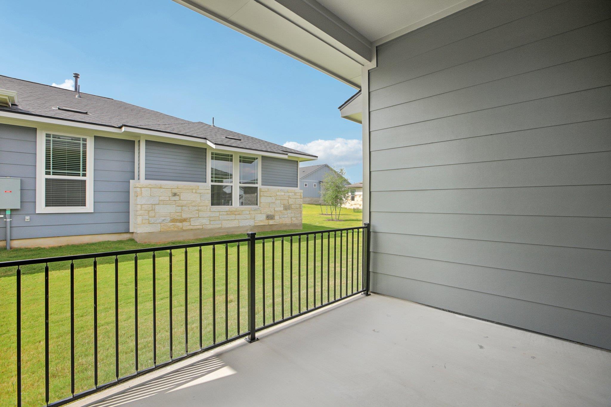 105 Antoinette Way # 101, San Marcos, TX 78666