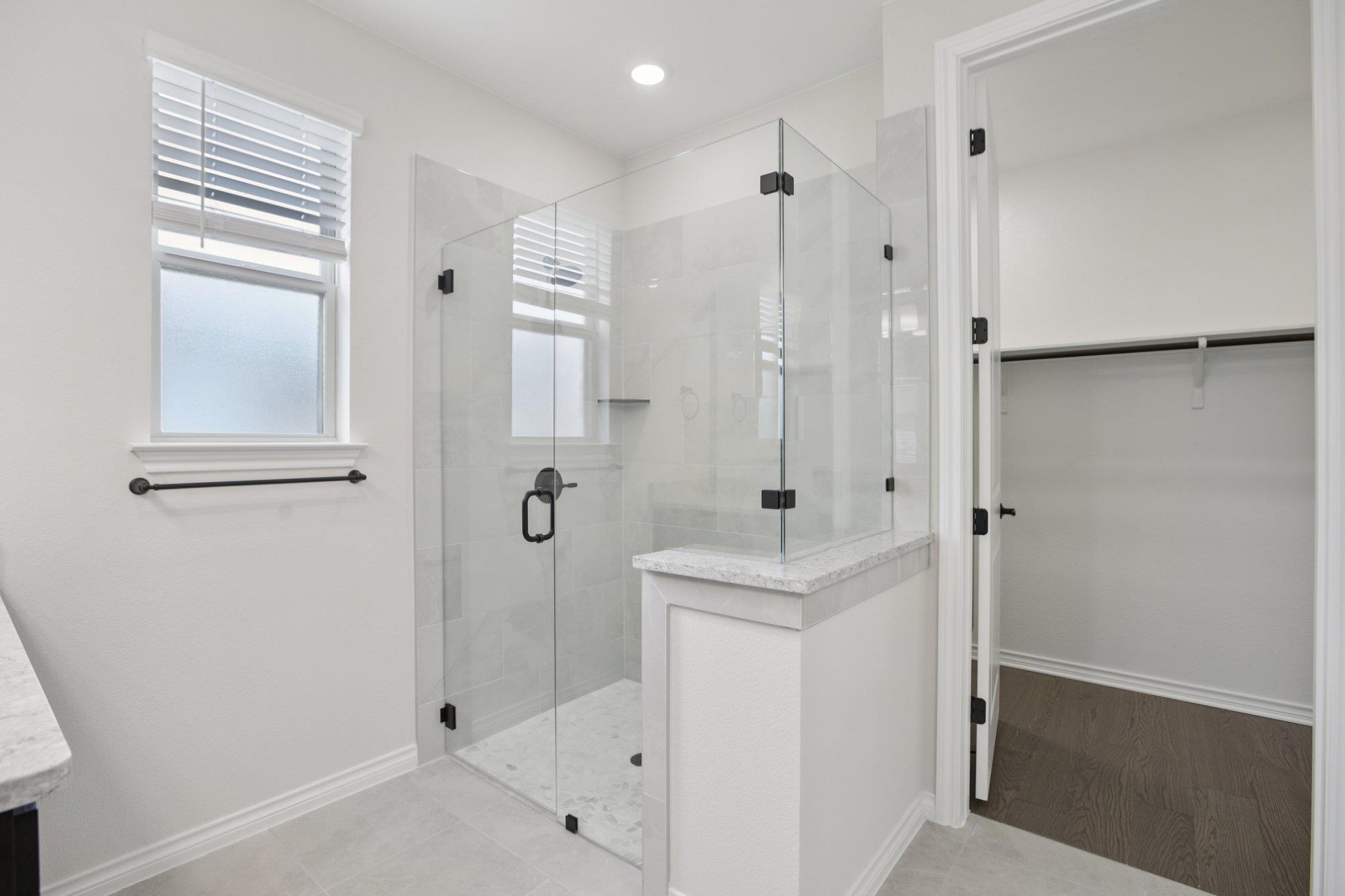 105 Antoinette Way # 101, San Marcos, TX 78666