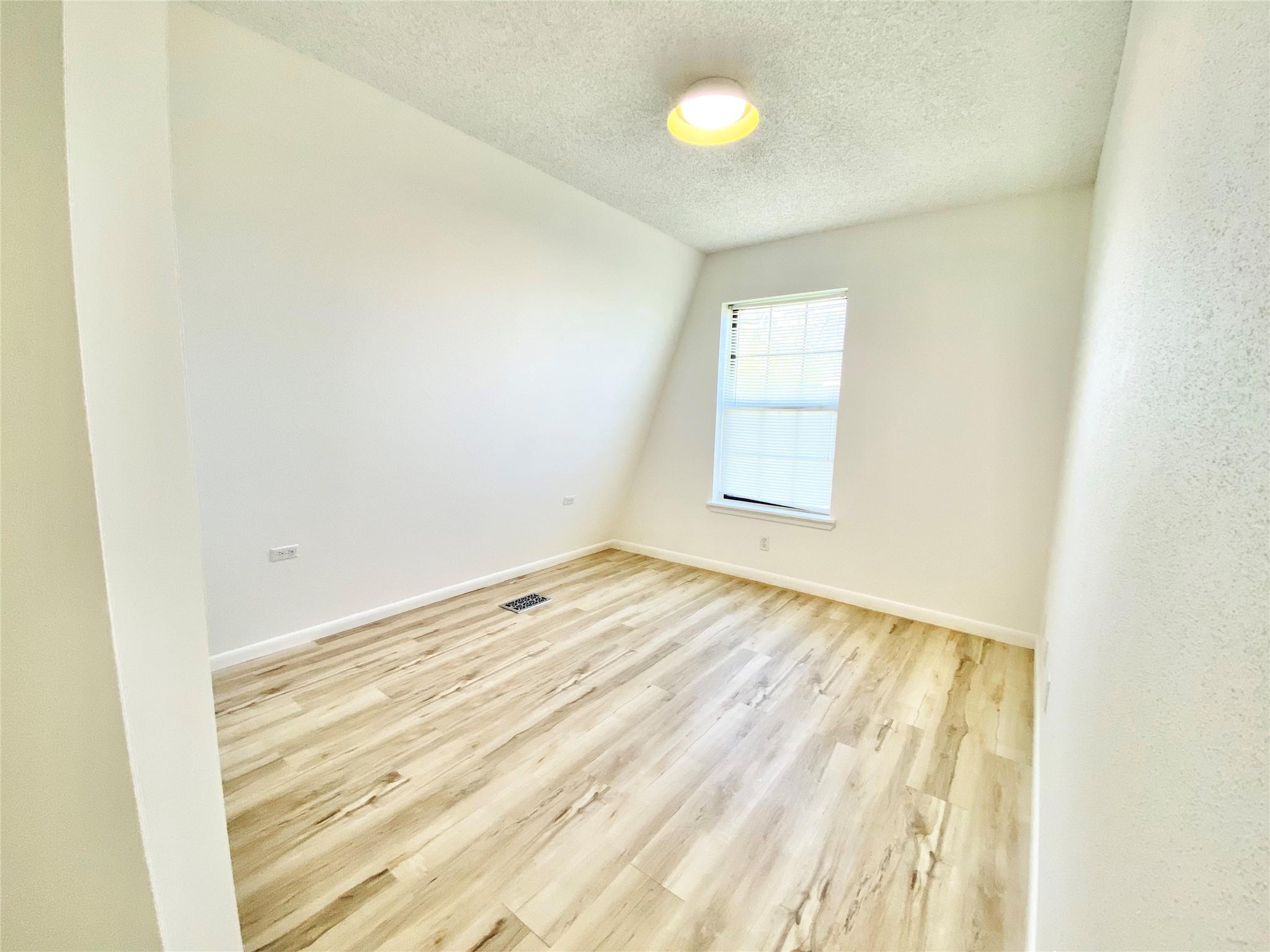 114 Hollaway Ave # A, La Grange, TX 78945