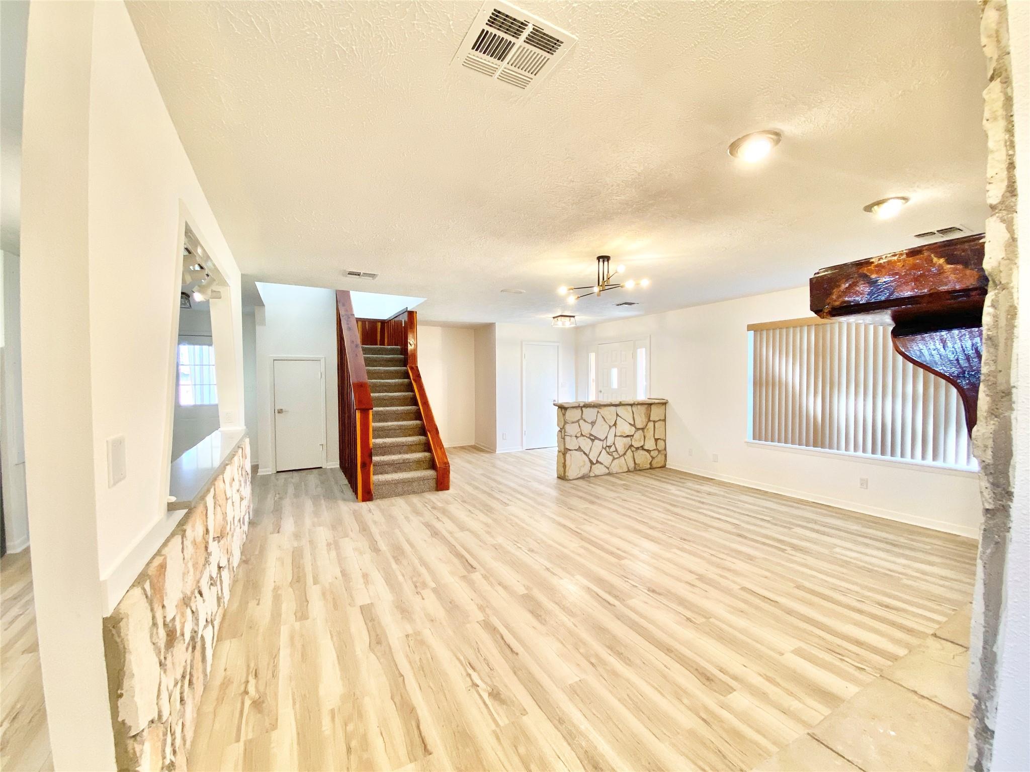 114 Hollaway Ave # A, La Grange, TX 78945