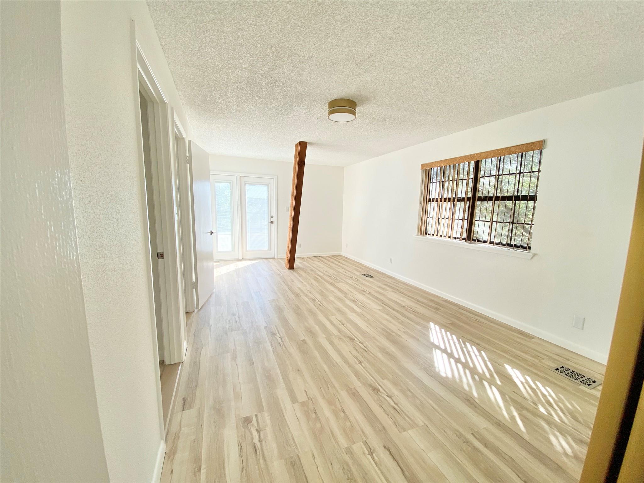 114 Hollaway Ave # A, La Grange, TX 78945