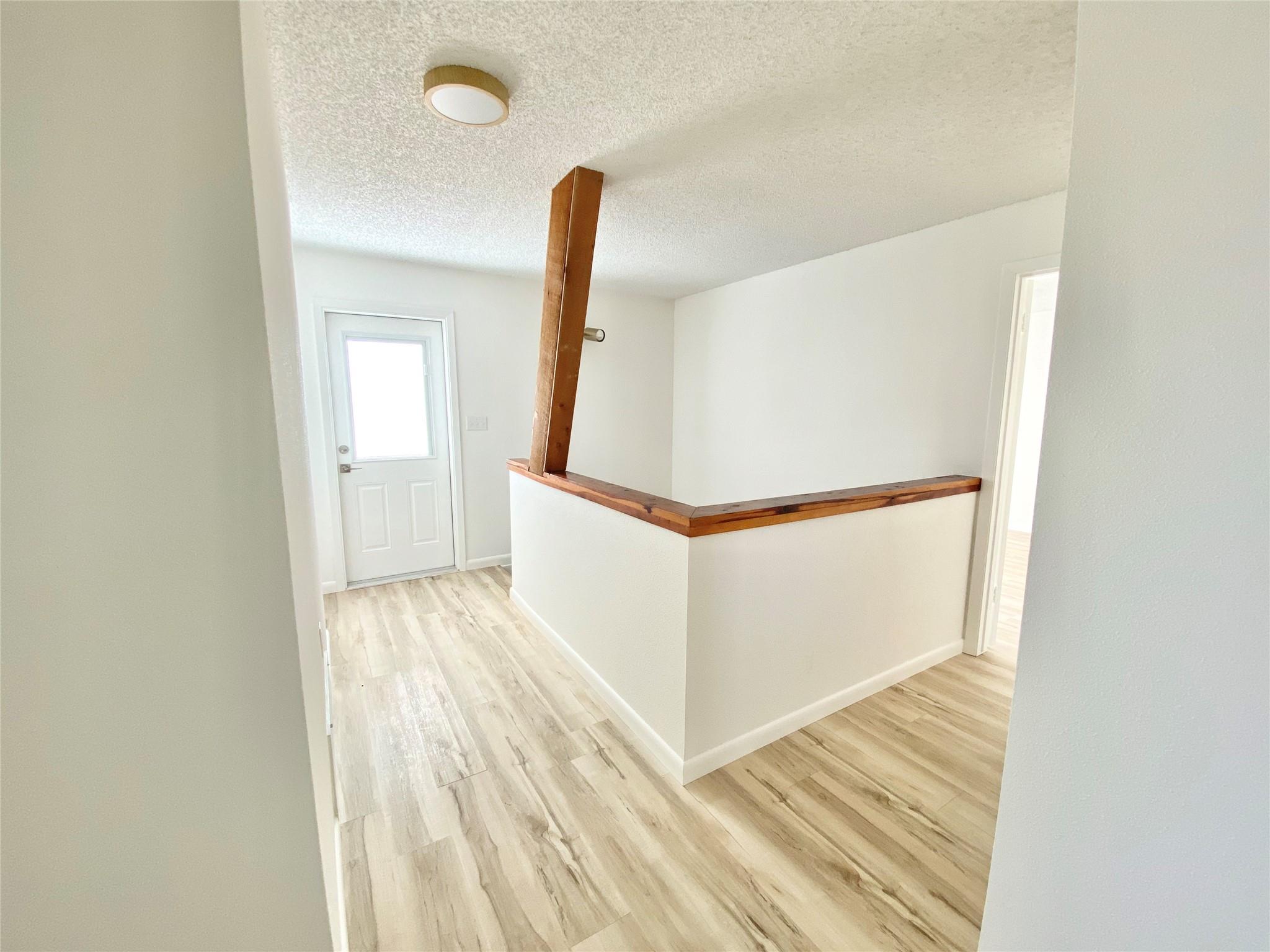 114 Hollaway Ave # A, La Grange, TX 78945