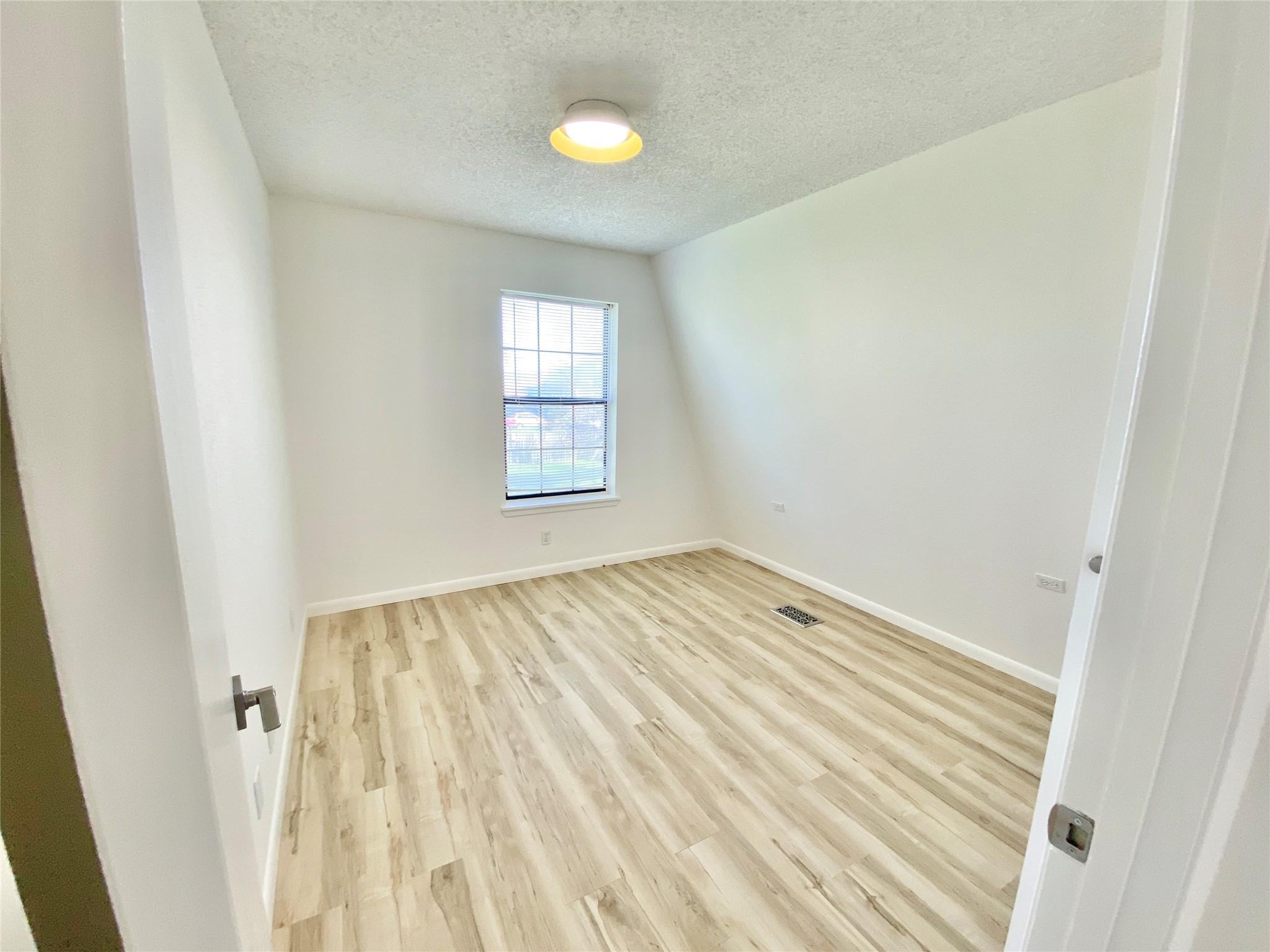 114 Hollaway Ave # A, La Grange, TX 78945