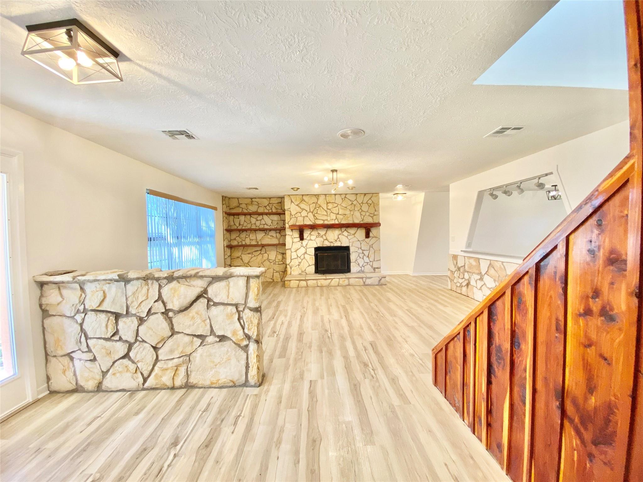 114 Hollaway Ave # A, La Grange, TX 78945