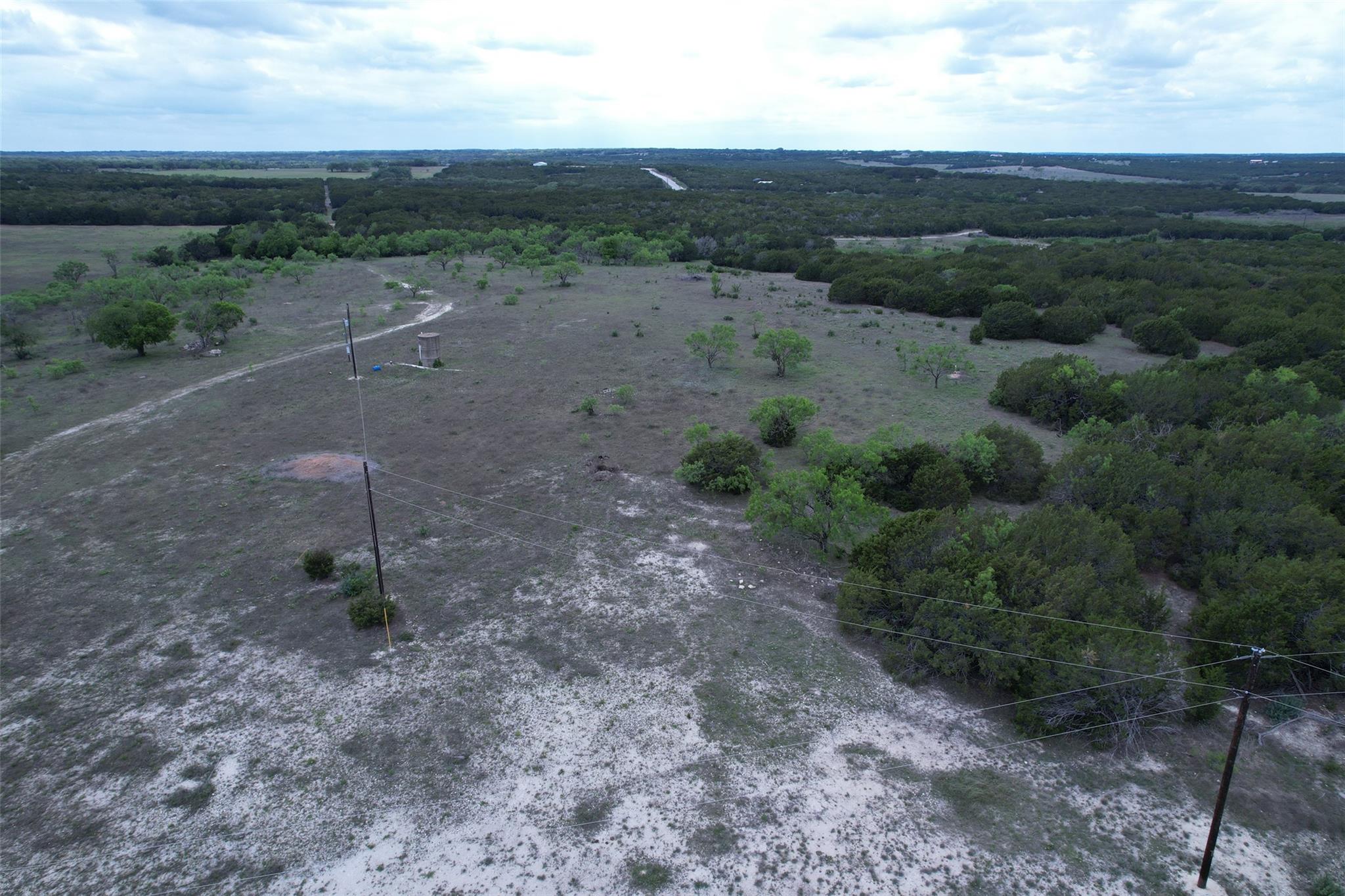 TBD Estate View Circle Cir, Lampasas, TX 76550