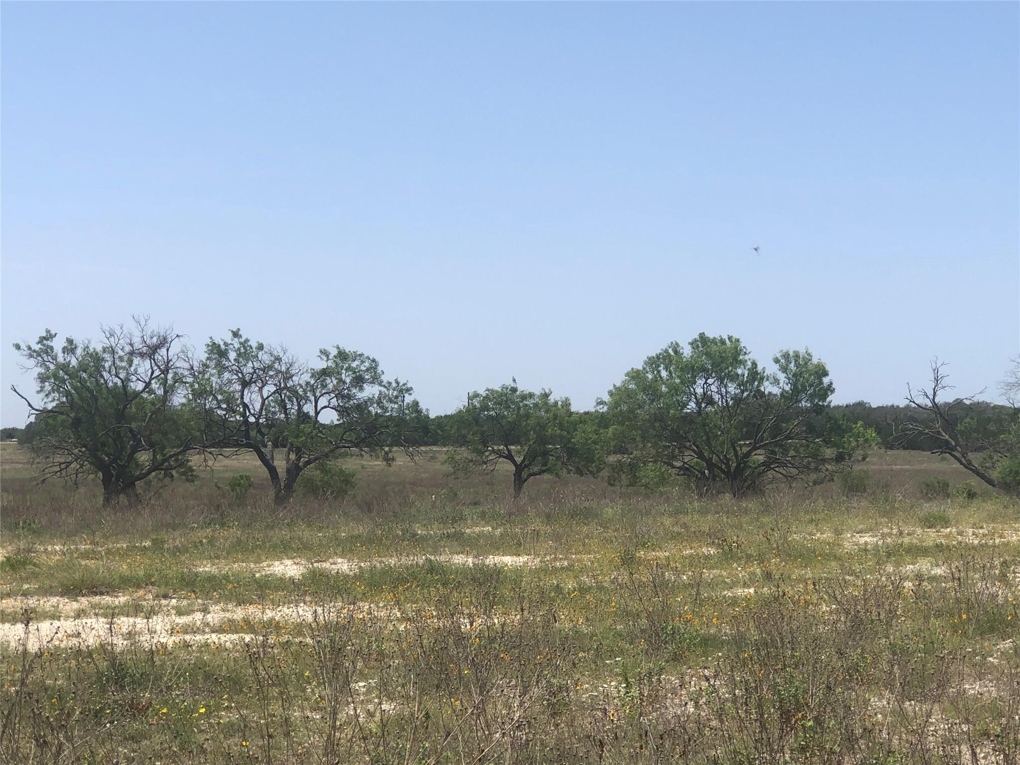 TBD Estate View Circle Cir, Lampasas, TX 76550