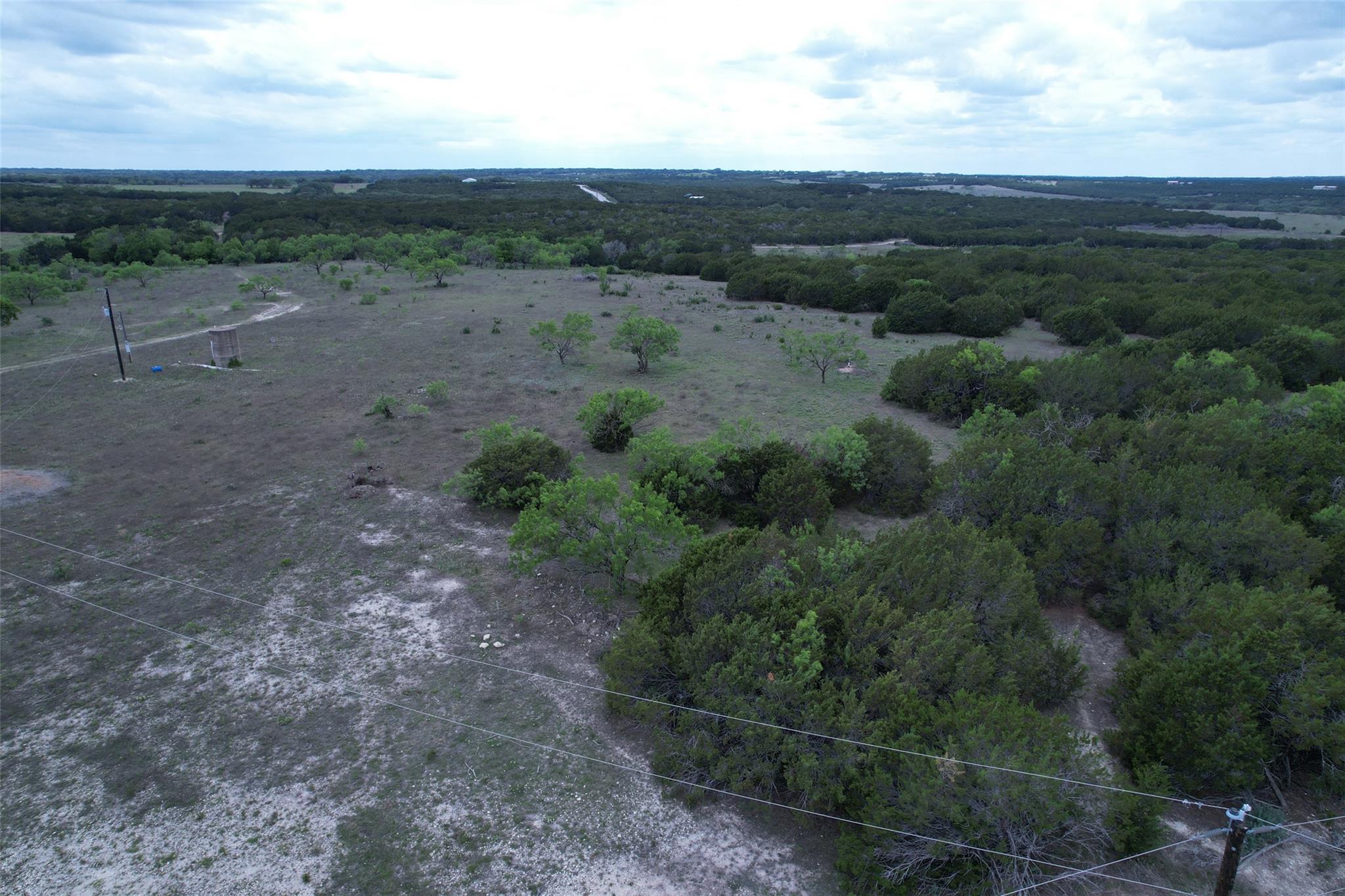 TBD Estate View Circle Cir, Lampasas, TX 76550