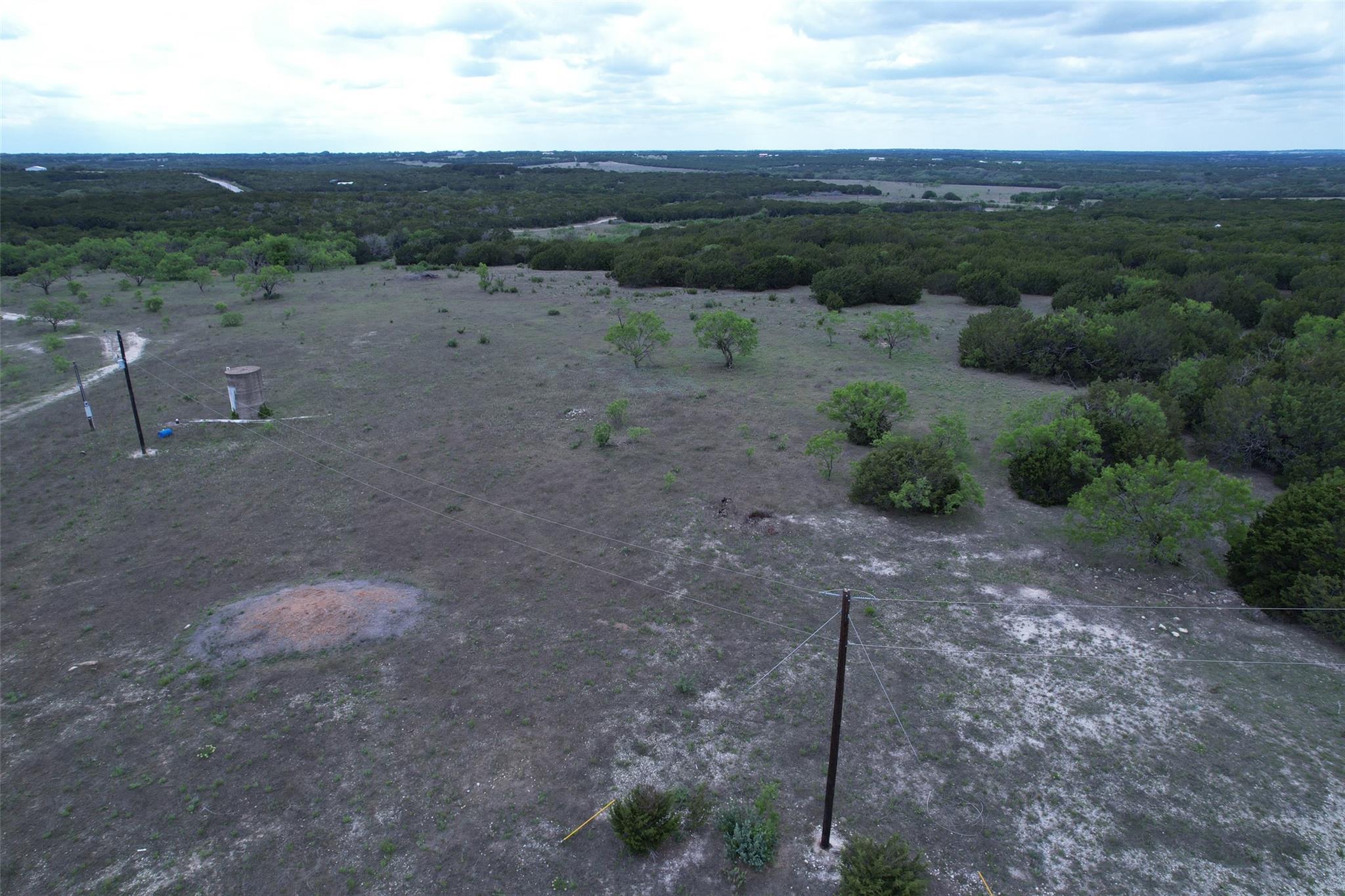 TBD Estate View Circle Cir, Lampasas, TX 76550